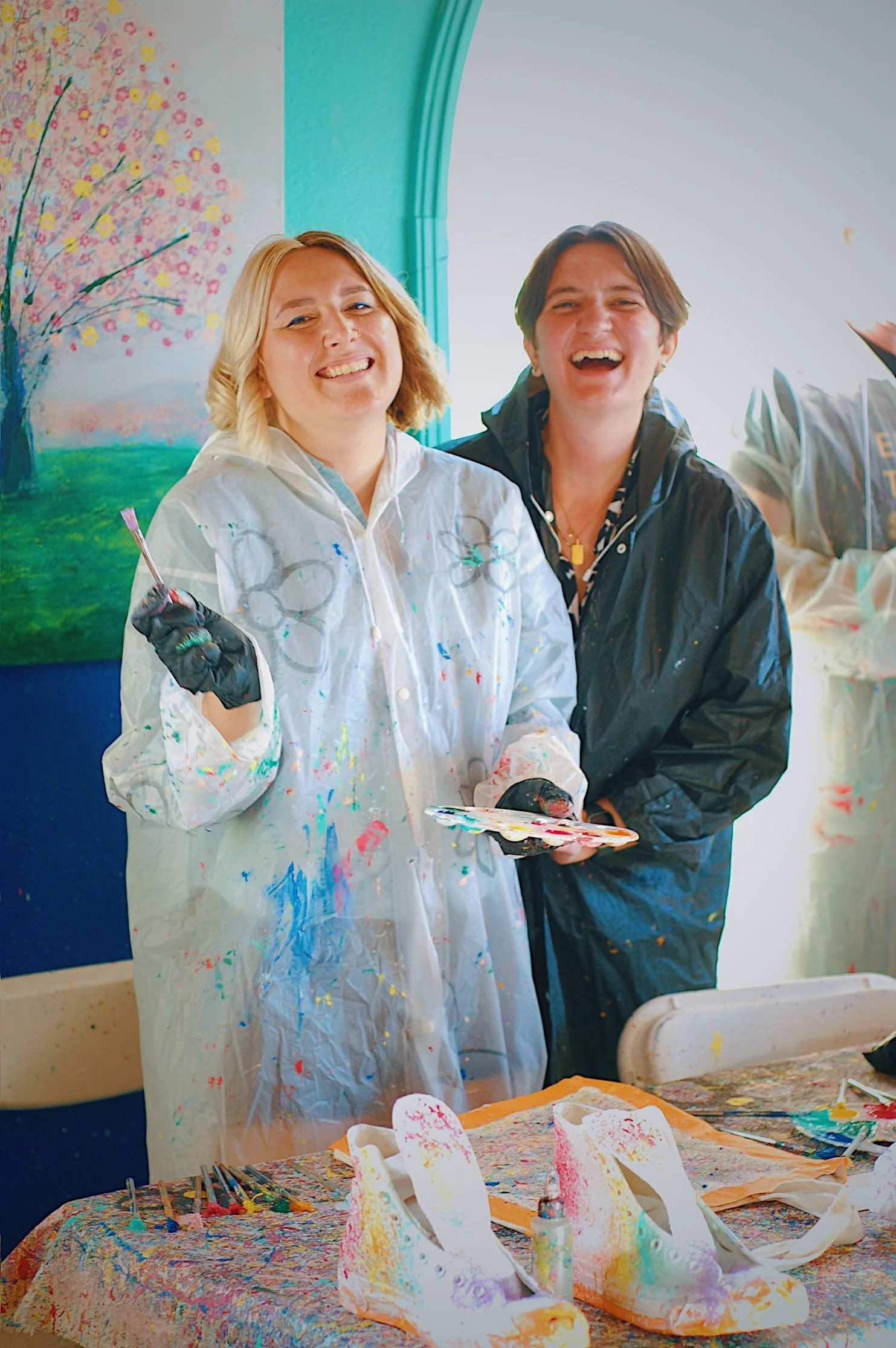 8D042D2E-5CBC-4283-A62F-189D517920C4 2.JPG