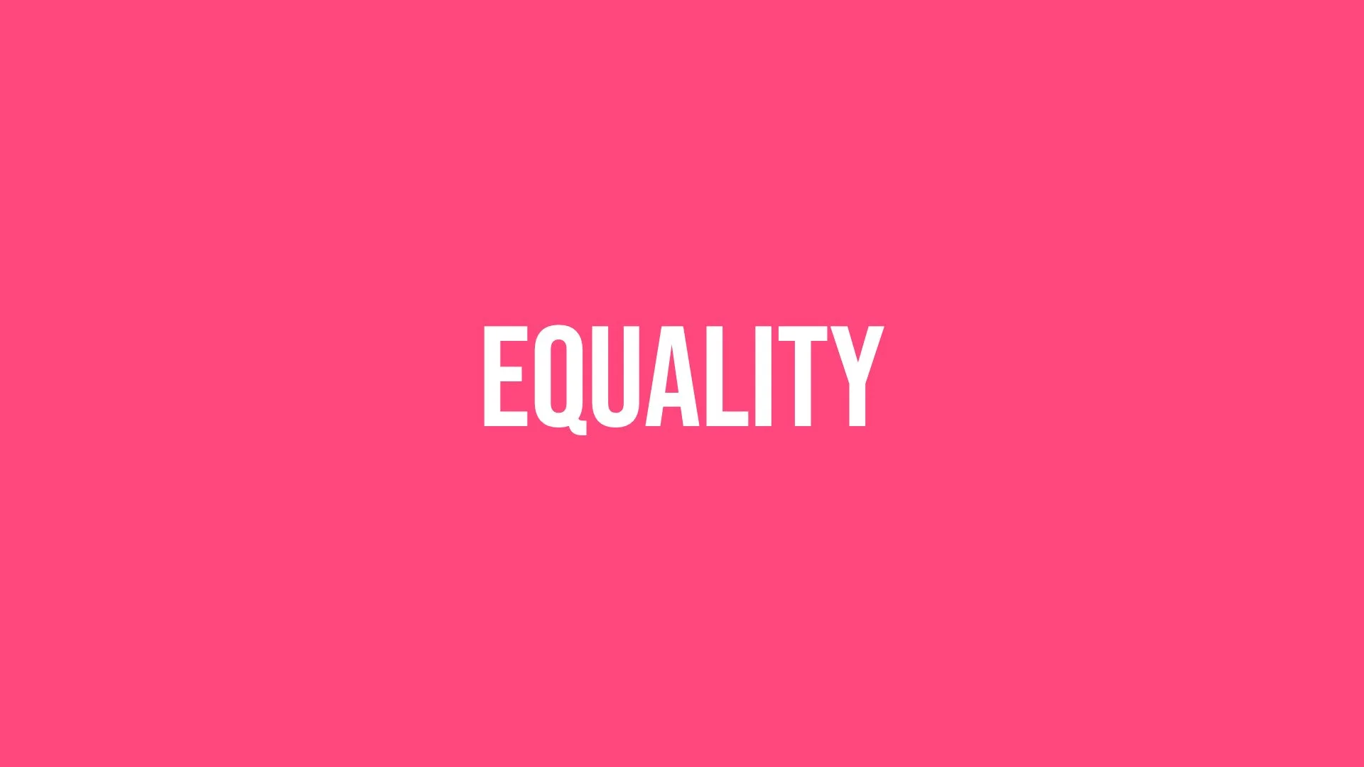 equality-pink-superbloom.jpeg