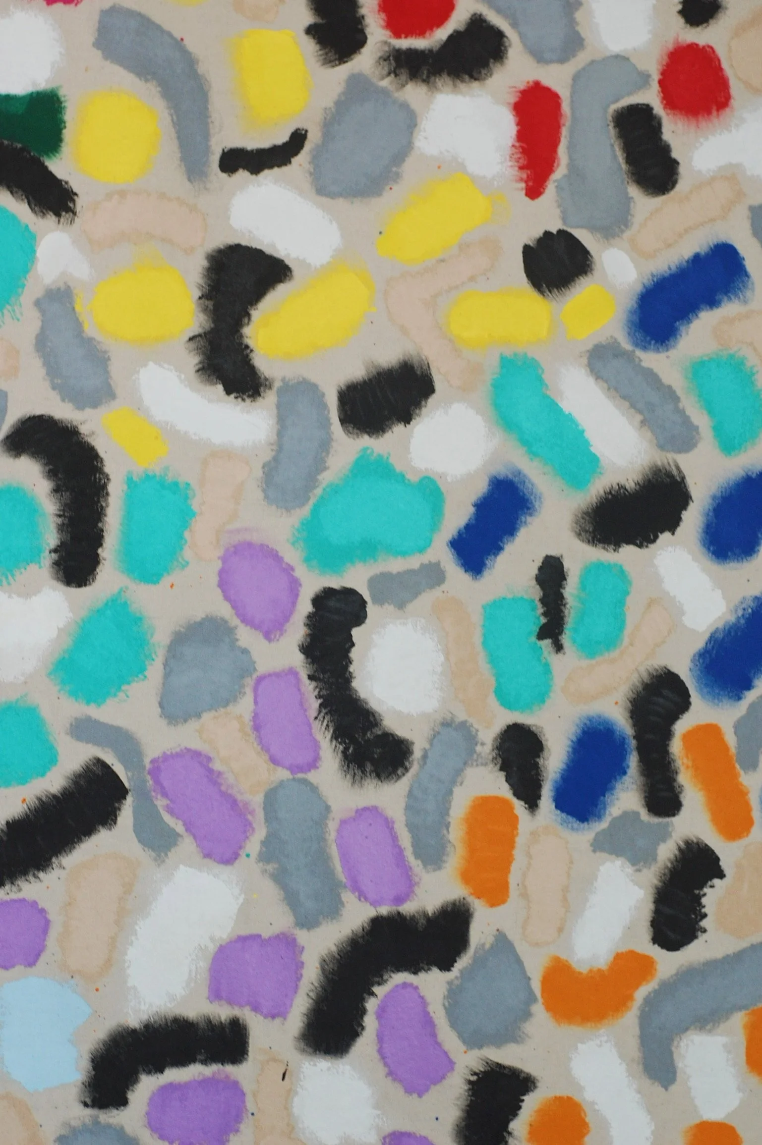 E4747490-3B8E-47C9-BD77-134E66EC3969 2.JPG