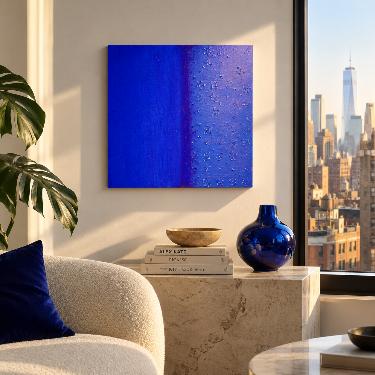 superbloom-contemporary-blue-chip-art-royal-blue.png