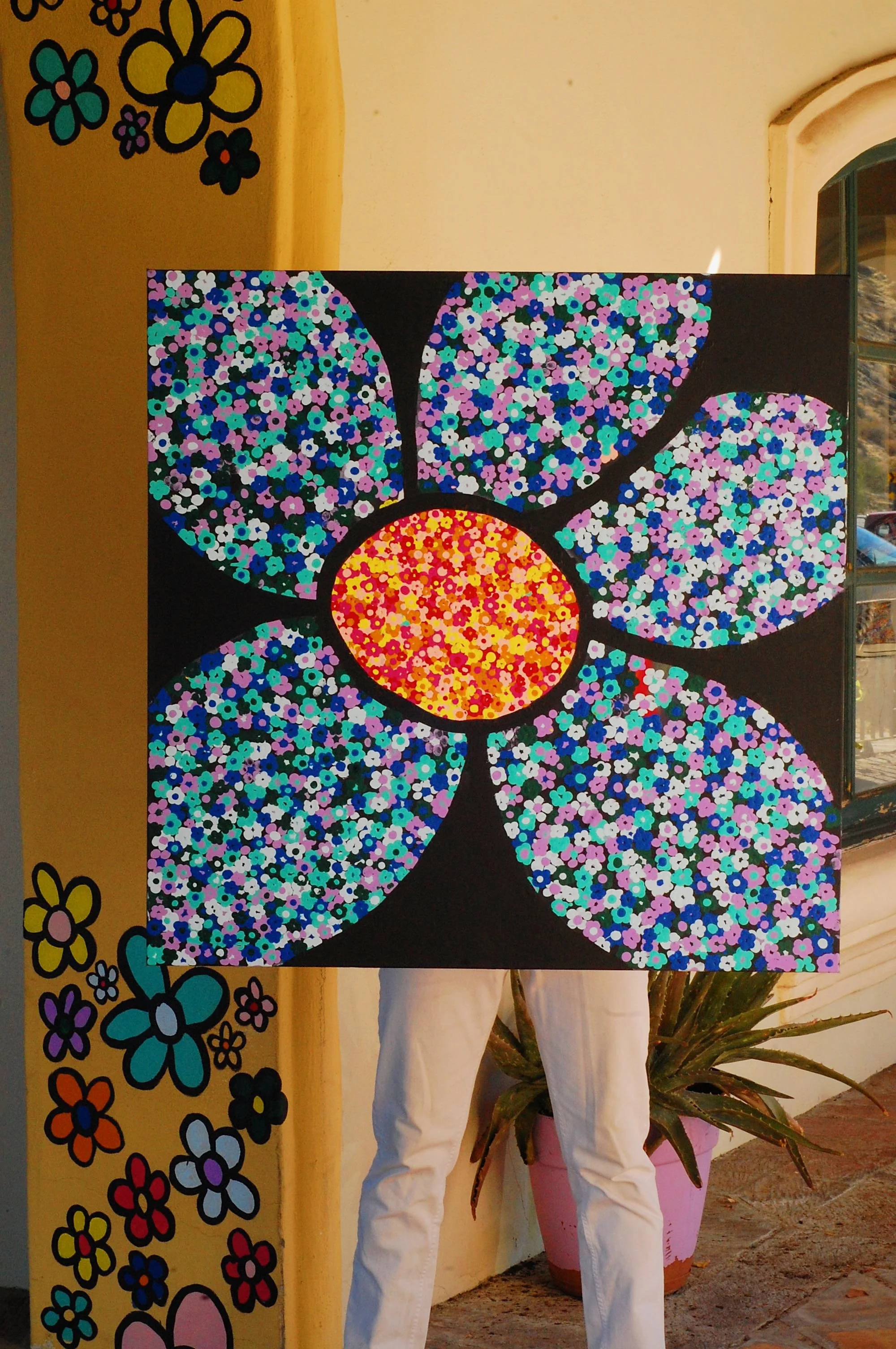 F2CCFE18-8361-4429-9D09-BCBBD4CE5447 2.JPG