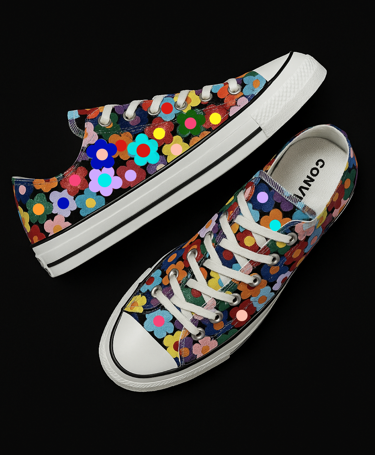 Screenshot 2025-11-02 at 12.02.06 AM.png