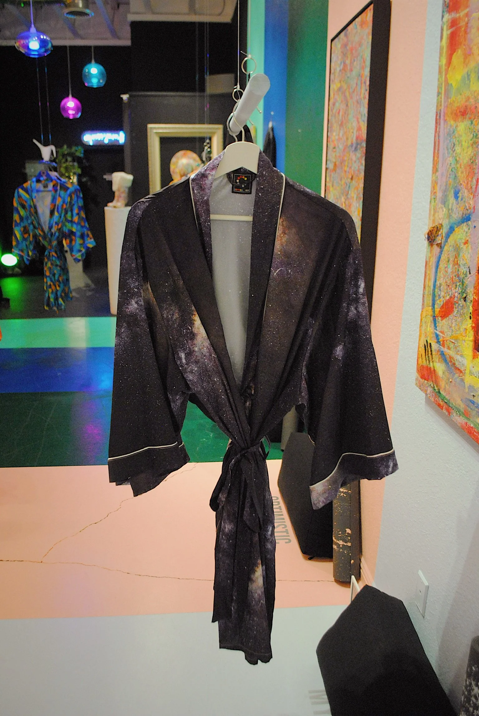 mysterious-unisex-satin-robe-superbloom-fashion-palm-springs.JPG