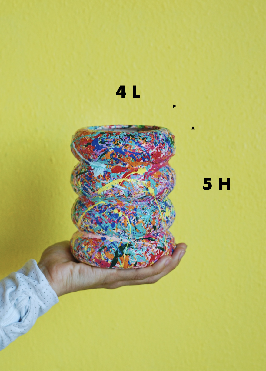 Screenshot 2025-11-02 at 12.05.18 PM.png