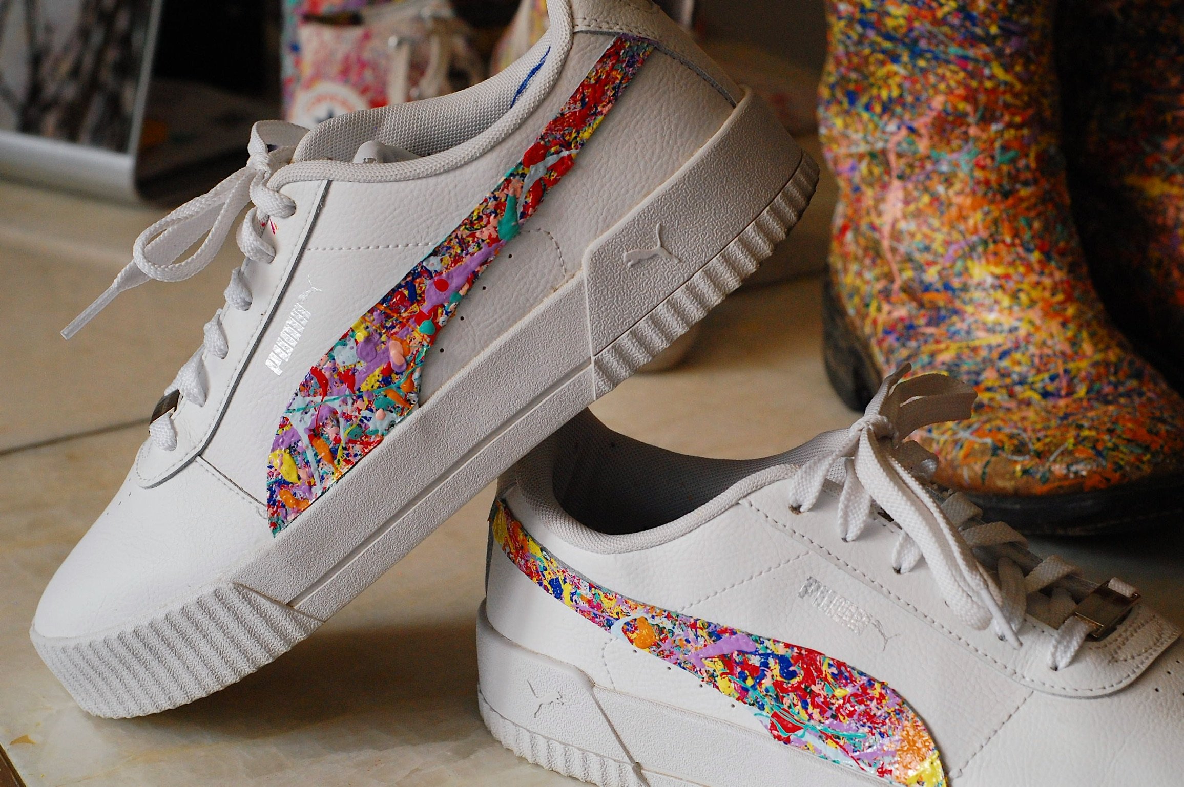 B4B78A2C-ABE4-46B4-8C59-8575B65F3652 3.JPG