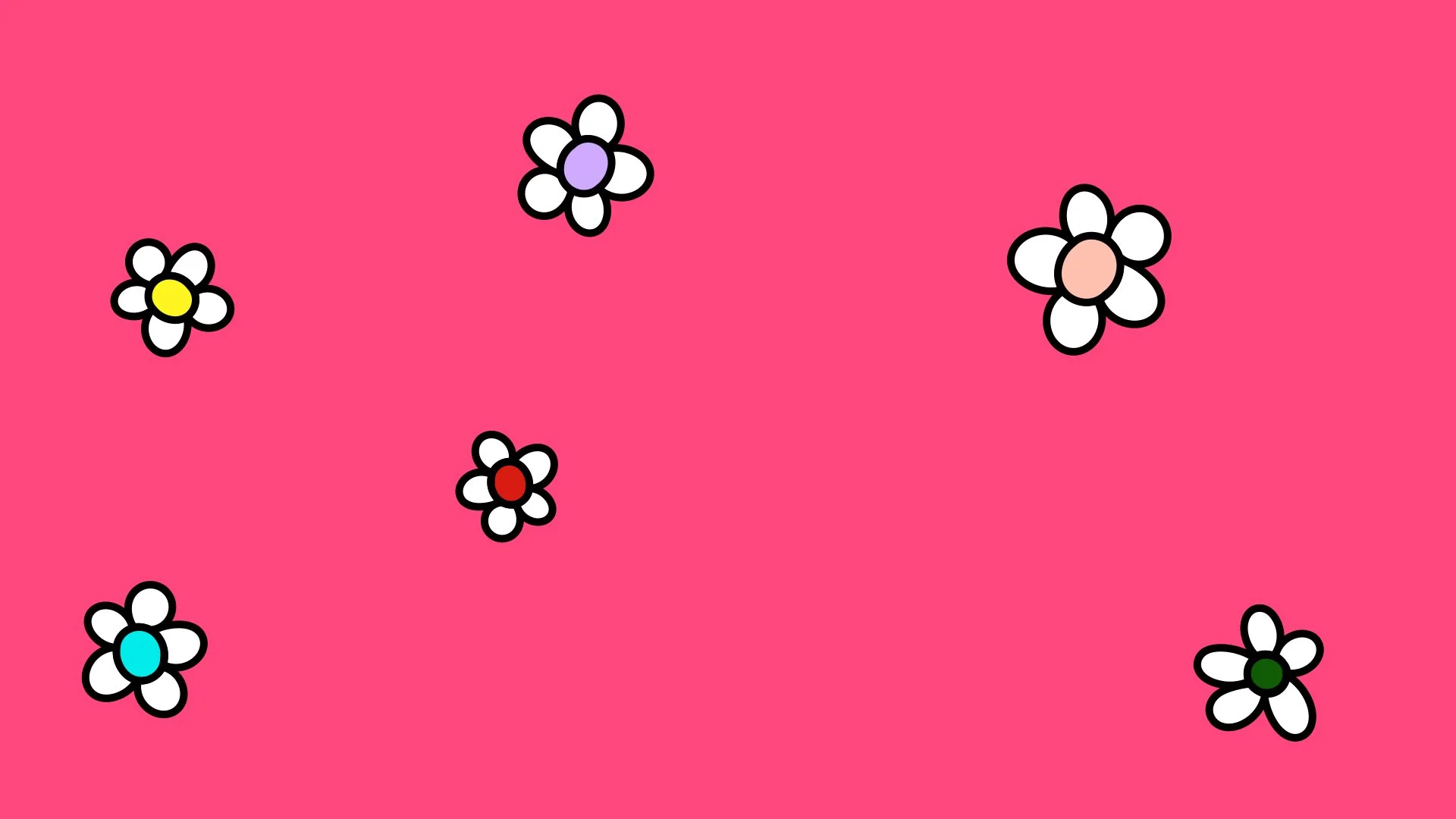 SUPERBLOOM COLORS AND FLOWERS.004.jpeg