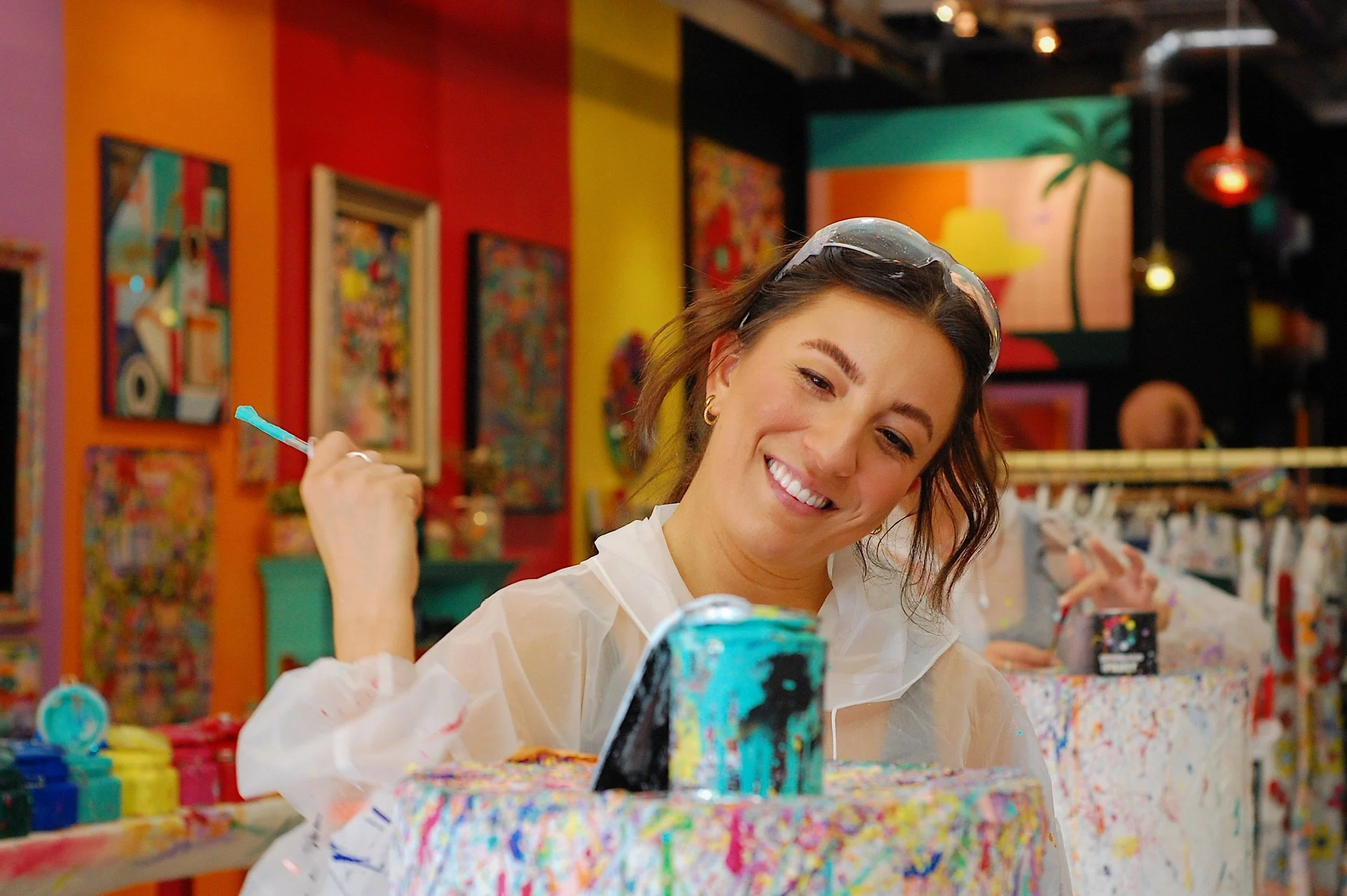 C03009B6-8D5D-4191-B722-C70CCC8AC632 2 (2).JPG