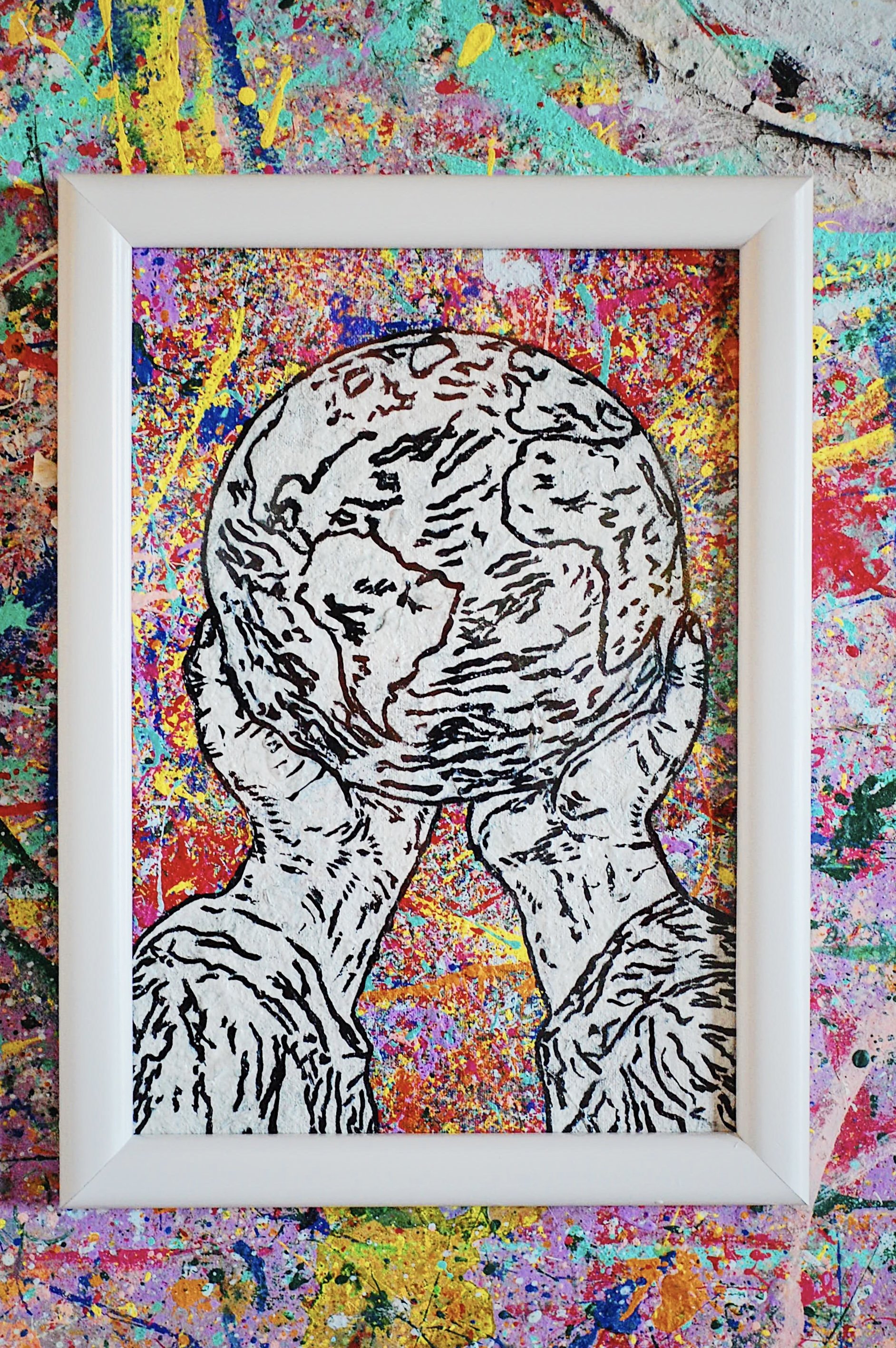 superbloom art the world is in your hands.jpg