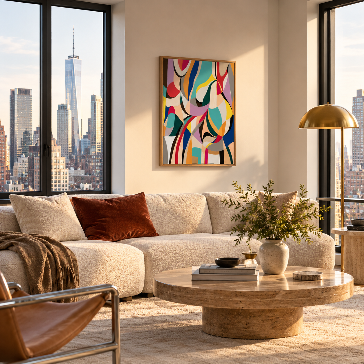 new york city contemporary abstract artist superbloom in modern color and neutrals.png