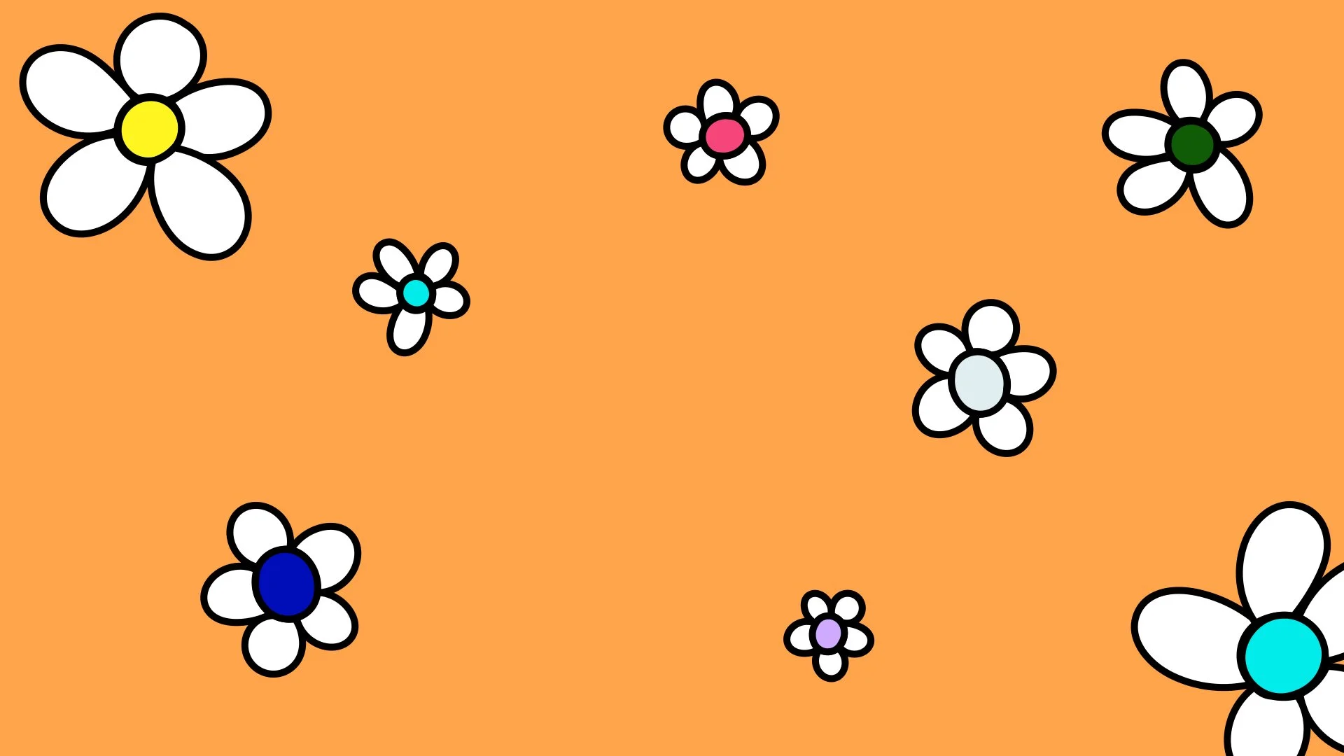 SUPERBLOOM COLORS AND FLOWERS.002.jpeg