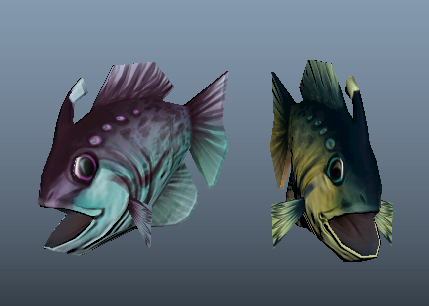 fish.PNG