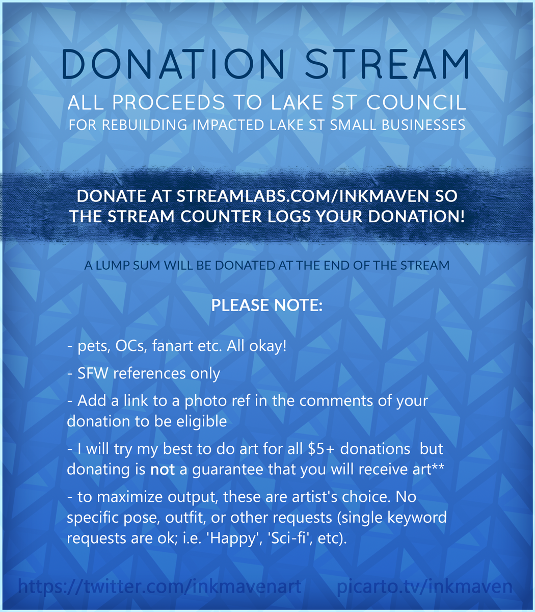 DonationStreamBanner2.png