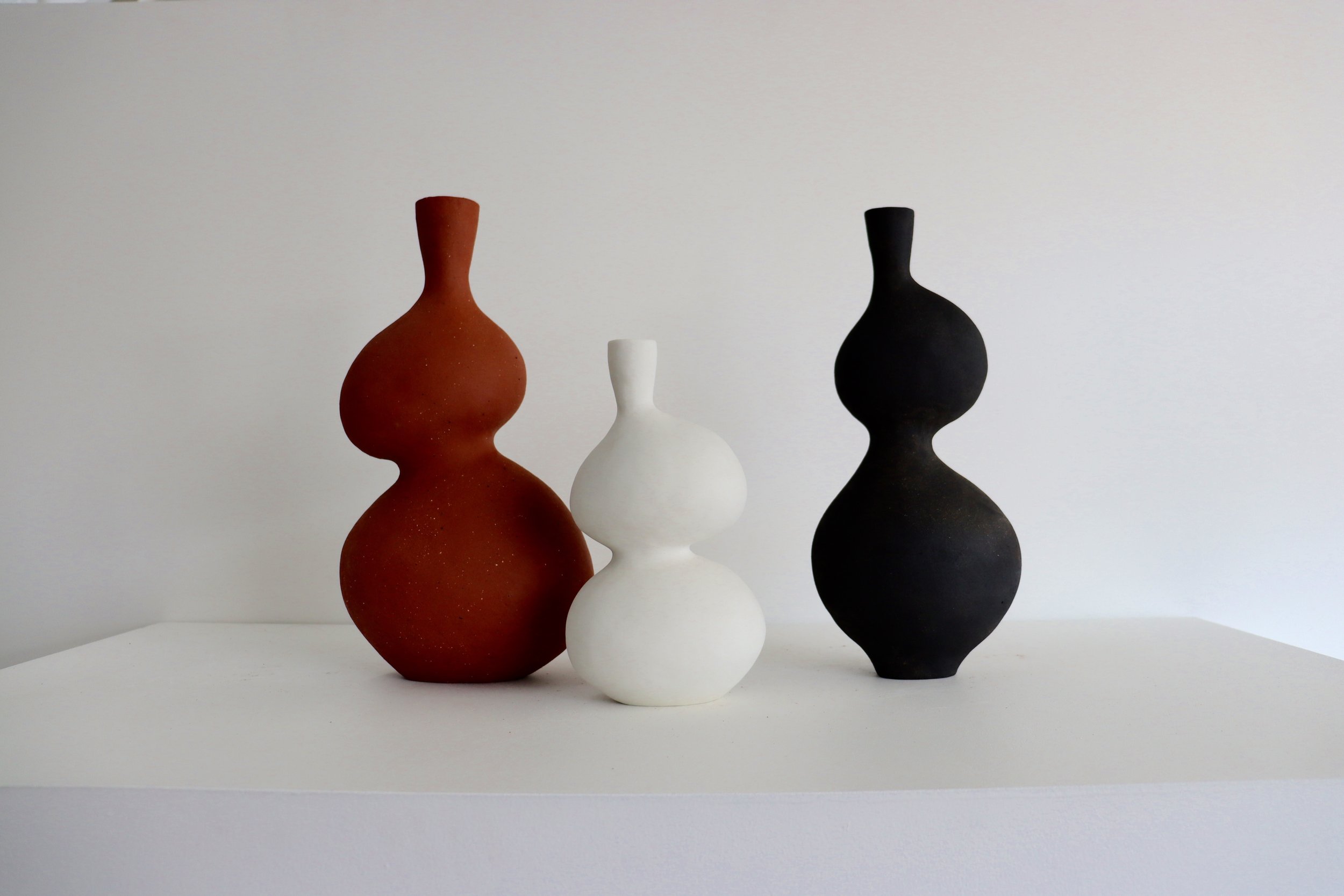 Eloise White_Vessel no.1, no.2 & no.3_2022.jpg