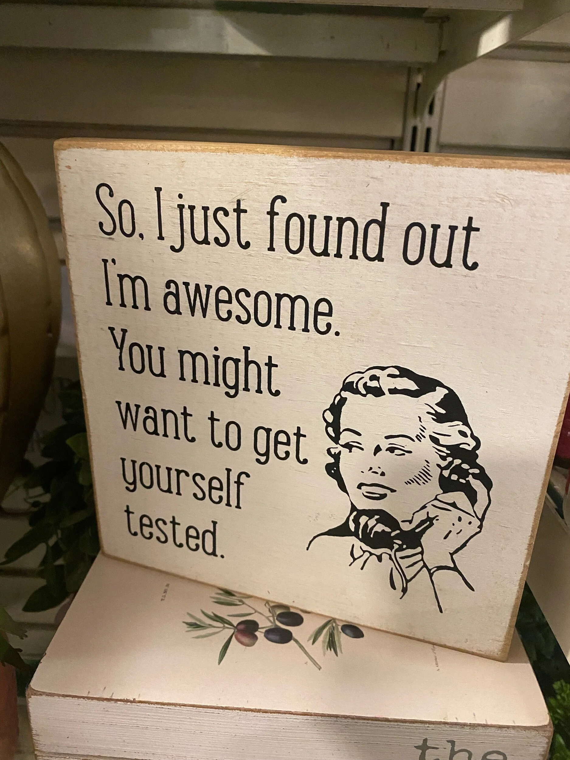 Advice to Opportunity Seekers