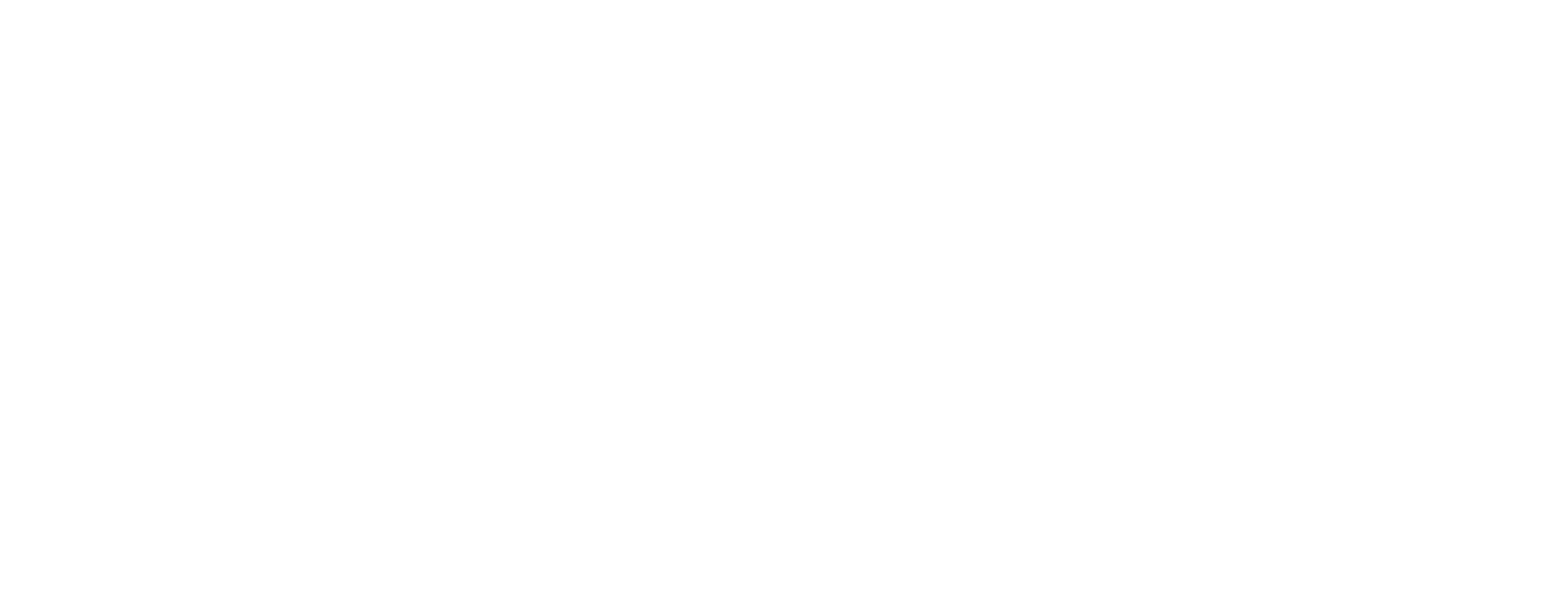 YWP icon.png