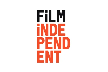film-independent-logo-new.jpg