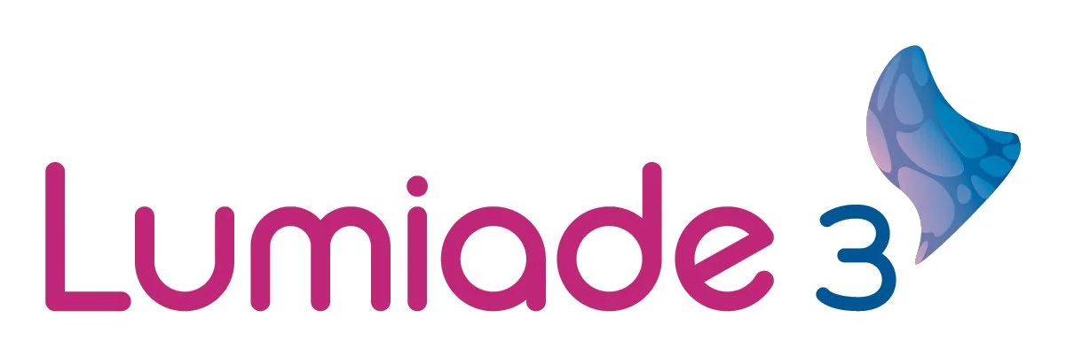 Lumiade-3_logo.jpg