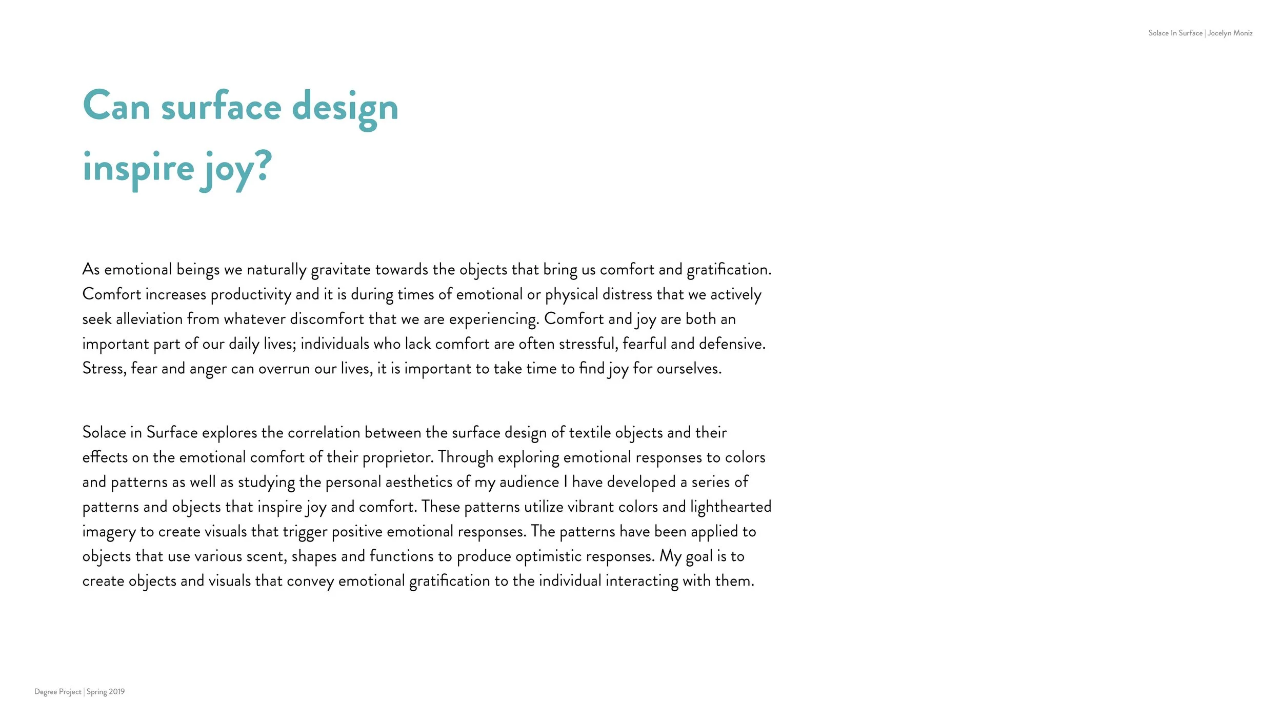 solaceinsurfacethesis_Page_03.jpg