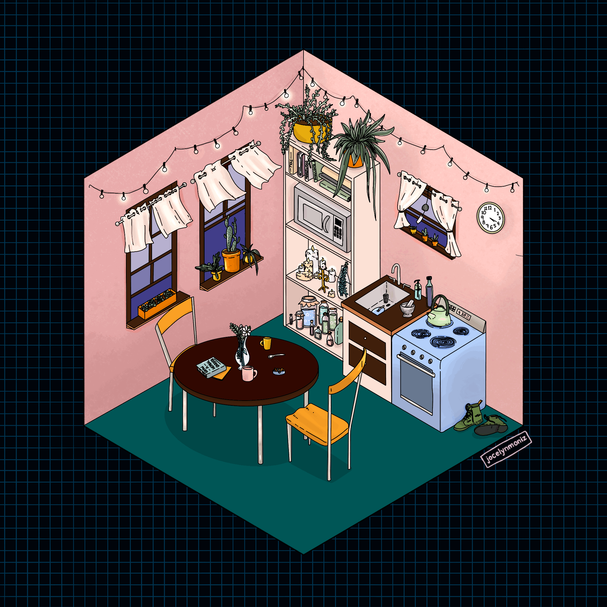 Untitled_Artwork.gif