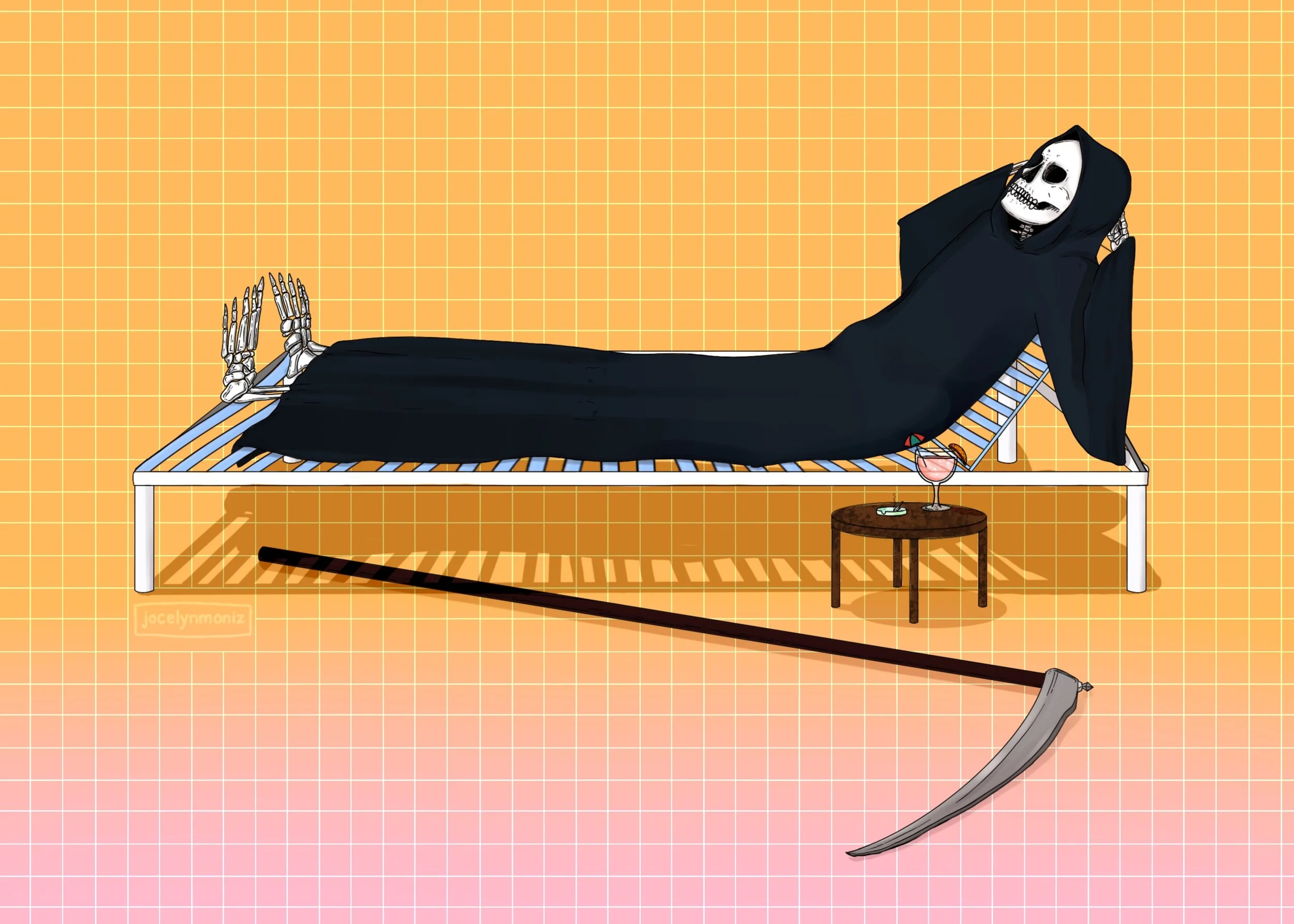 Untitled_Artwork 2.jpg