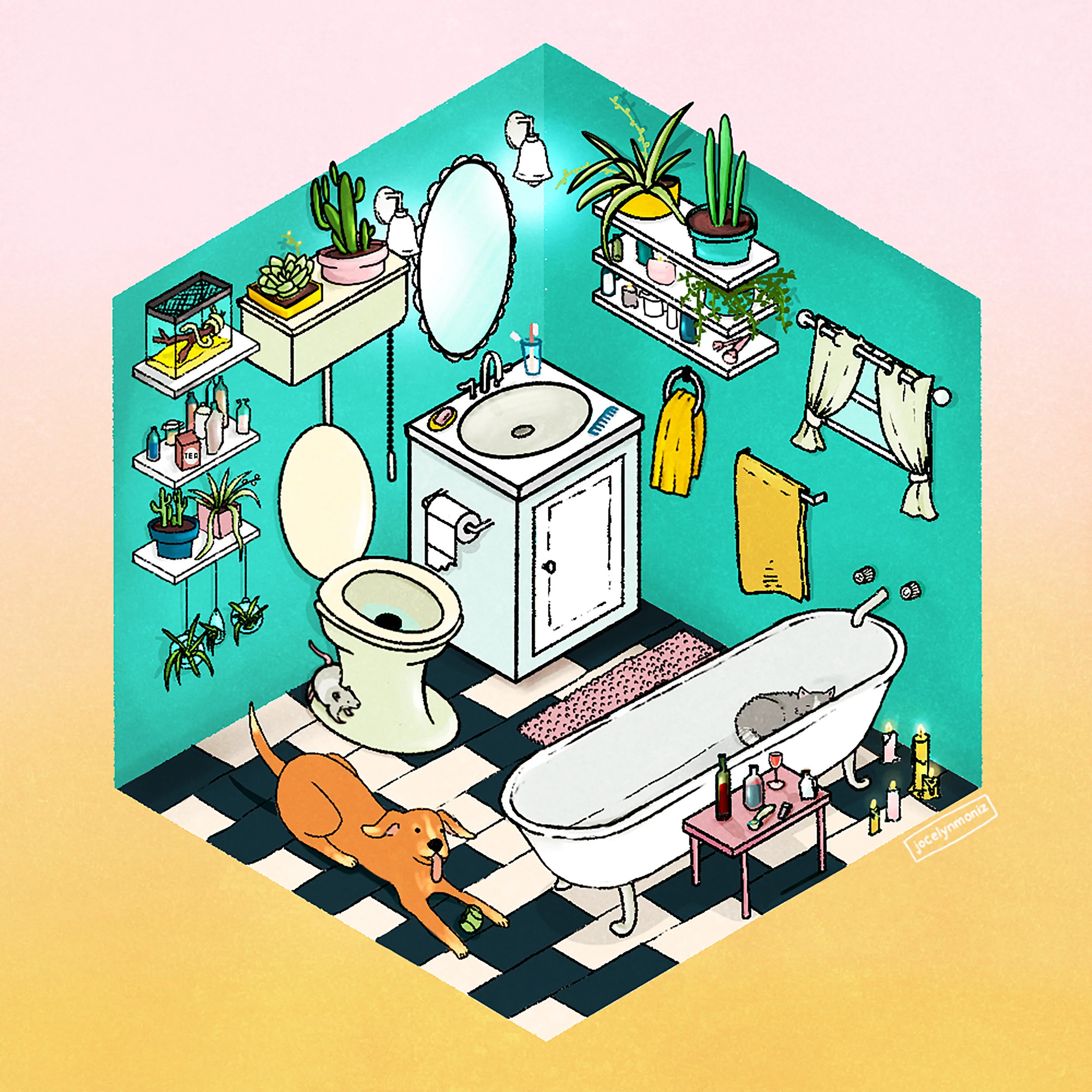 jmonizkitchen3d.jpg