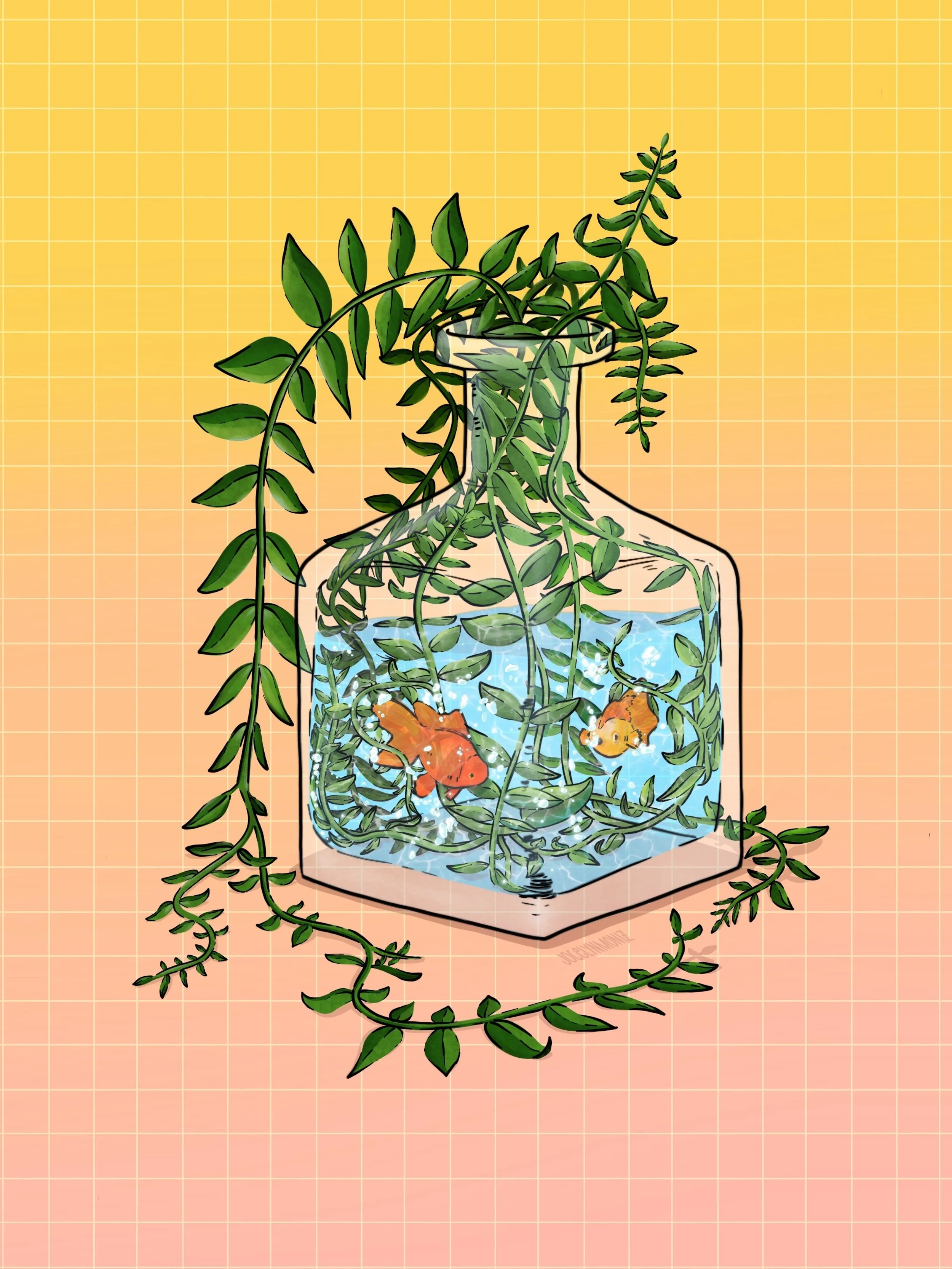jocelynmoniz_fish.jpg