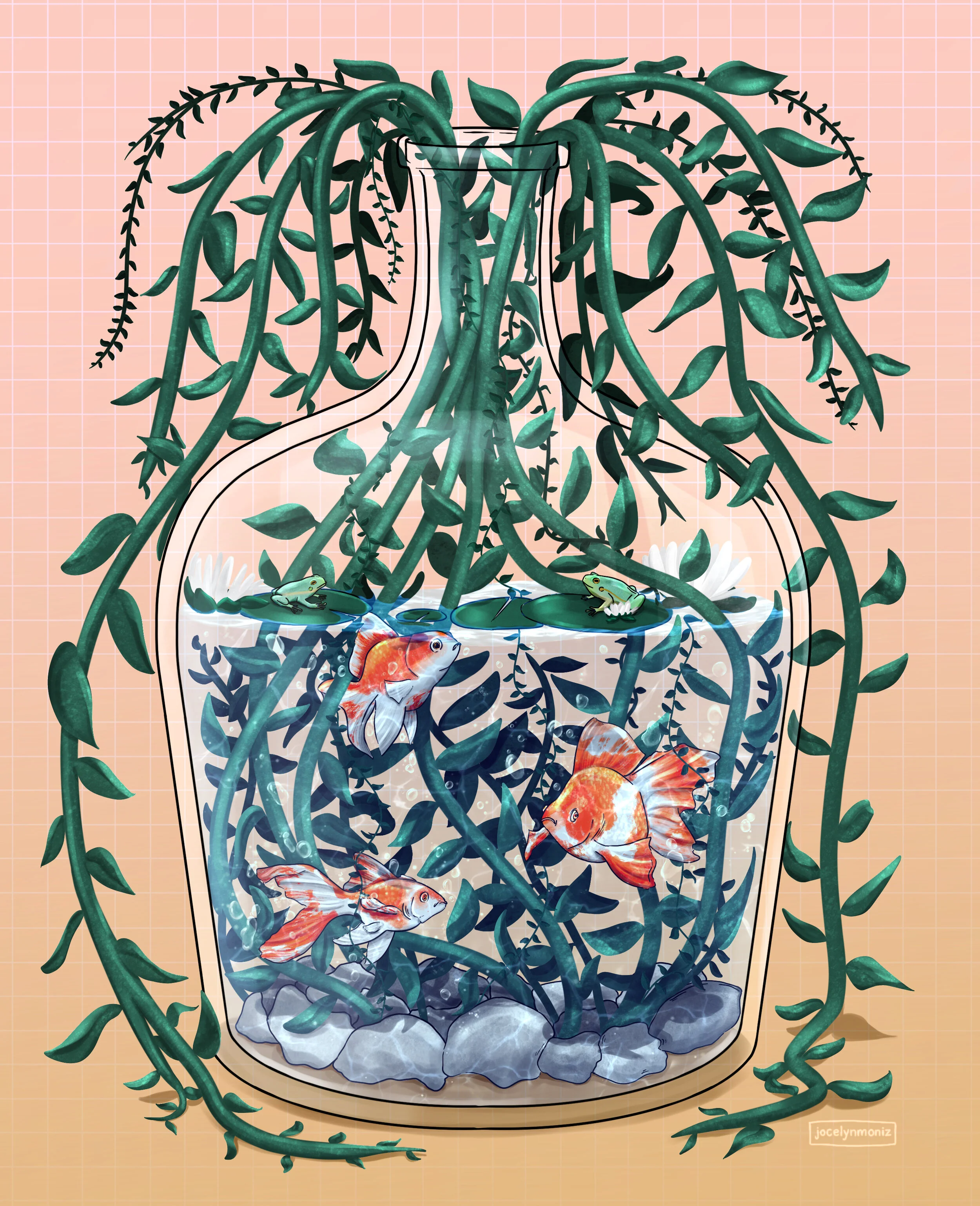 Jocelynmoniz-fishandferns-04.jpg