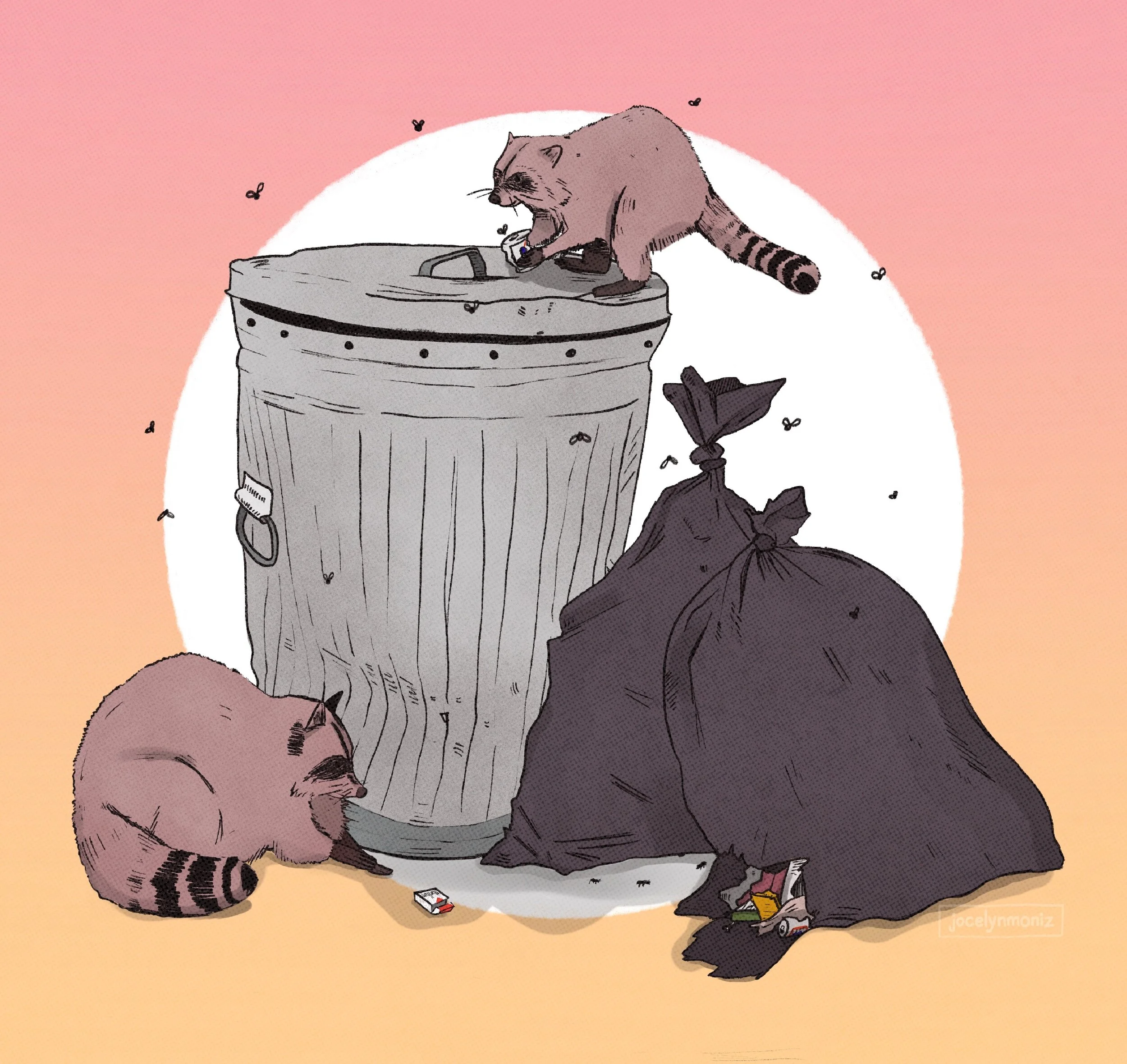 trash-pals-jocelynmoniz.design.jpeg