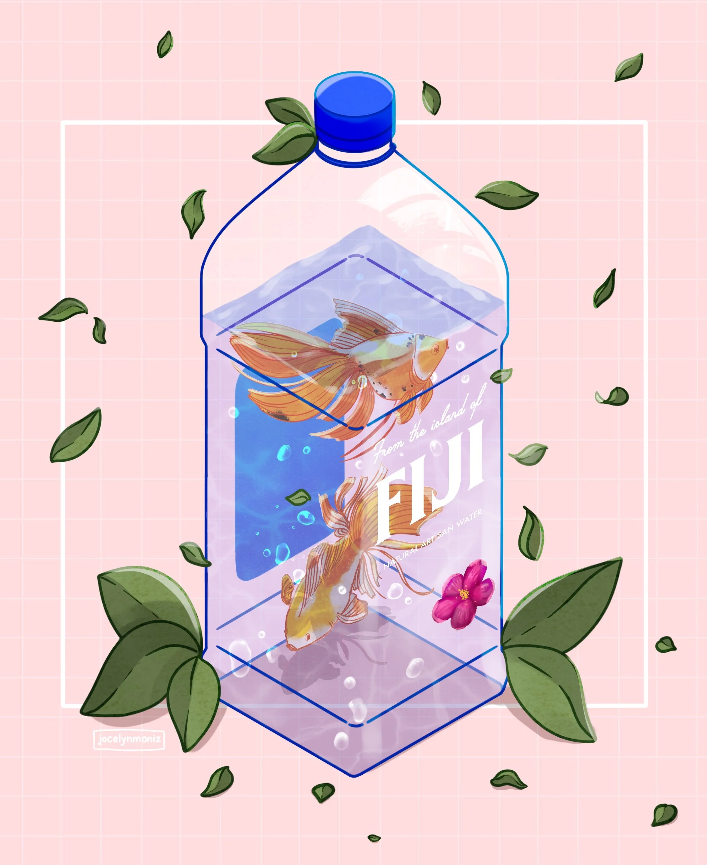 Untitled_Artwork 6 copy.jpg