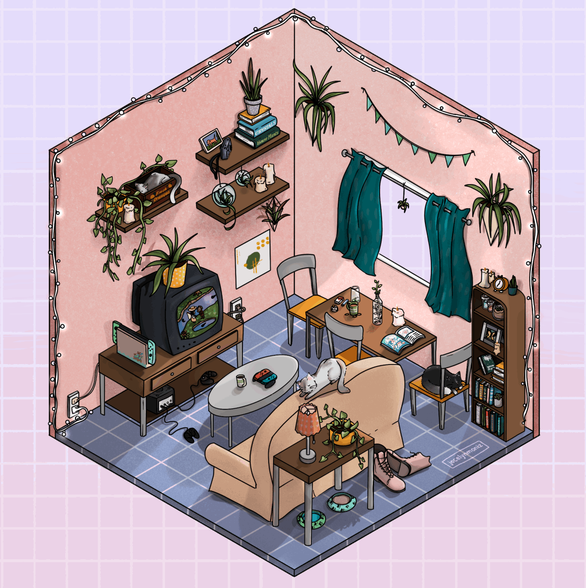 Untitled_Artwork 2 copy.gif