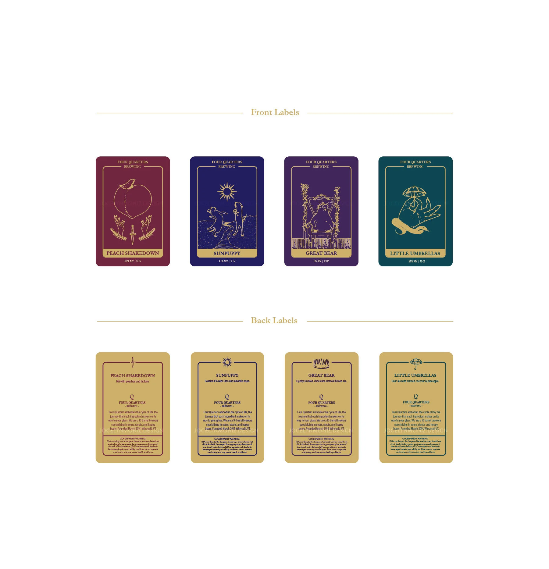 BEER-BRANDING-JOCELYNMONIZ.jpg
