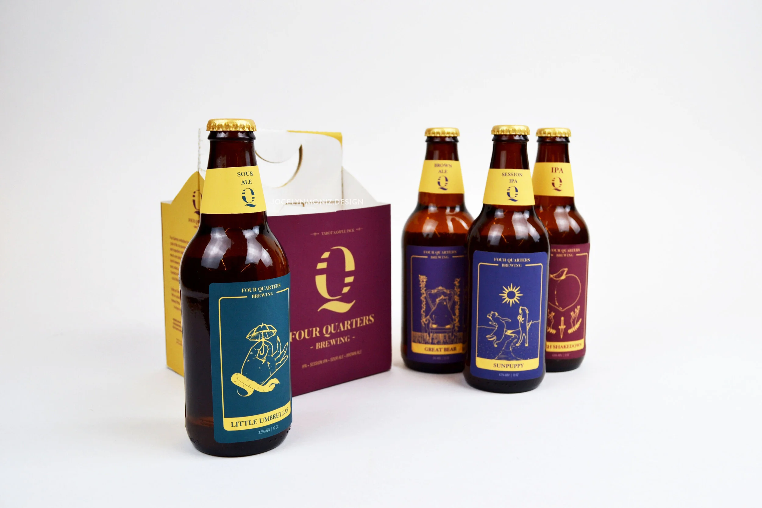 beer-branding_jocelynmoniz.design-9.jpg