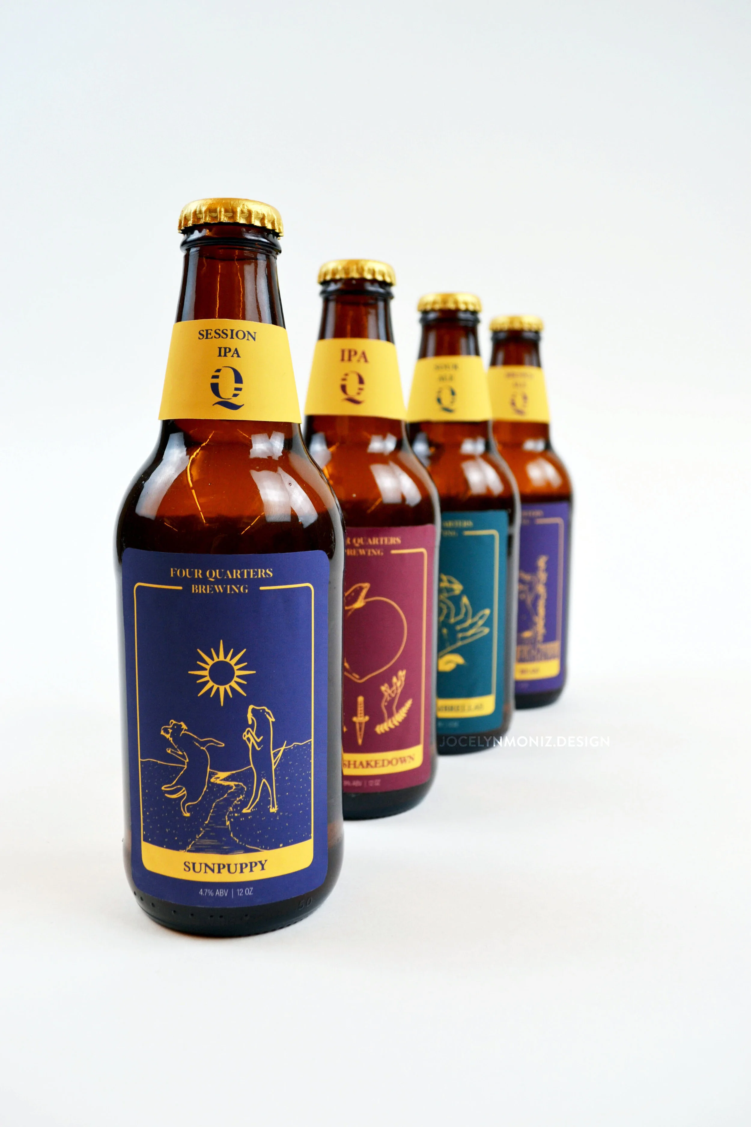beer-branding_jocelynmoniz.design-7.jpg