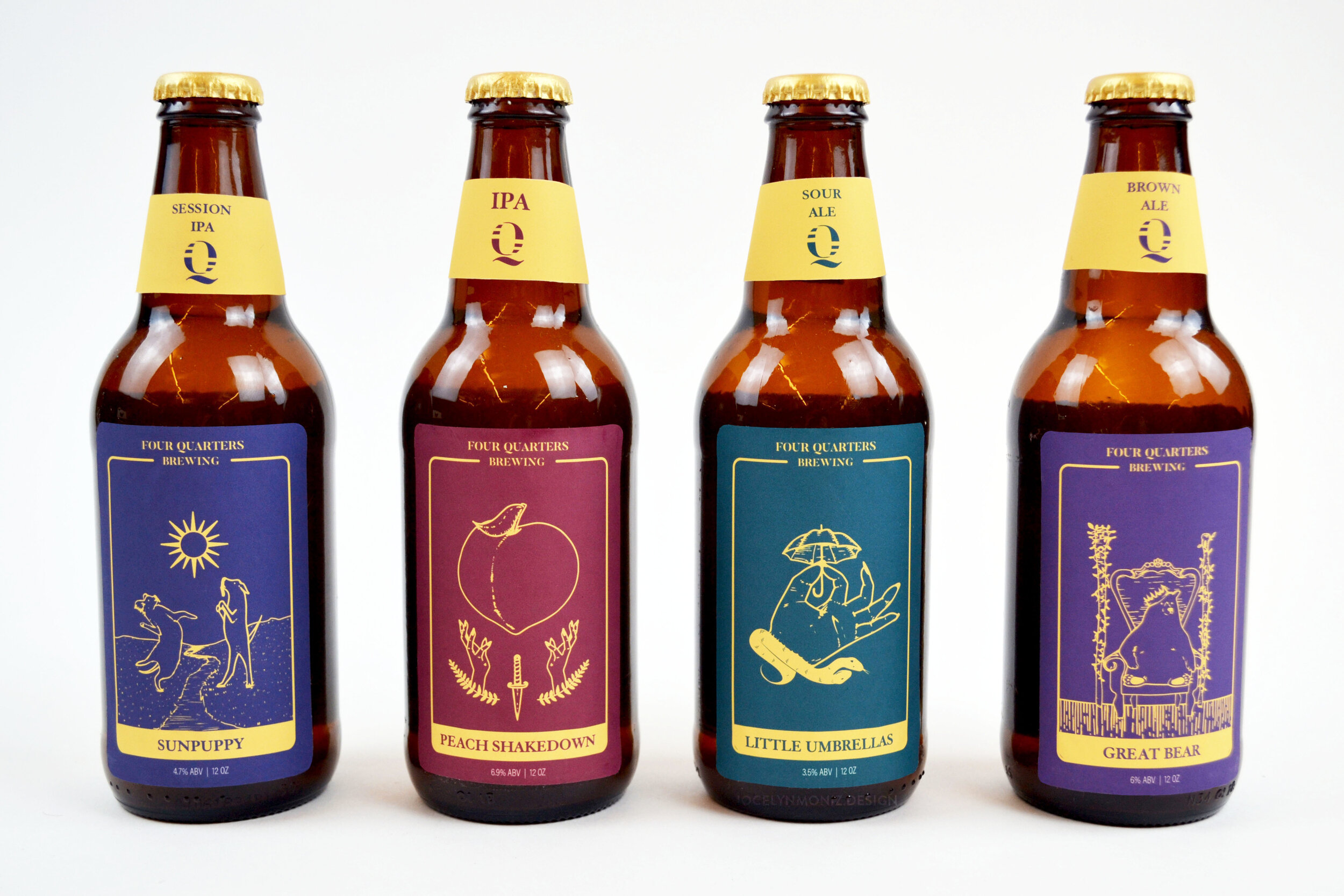 beer-branding_jocelynmoniz.design-5.jpg