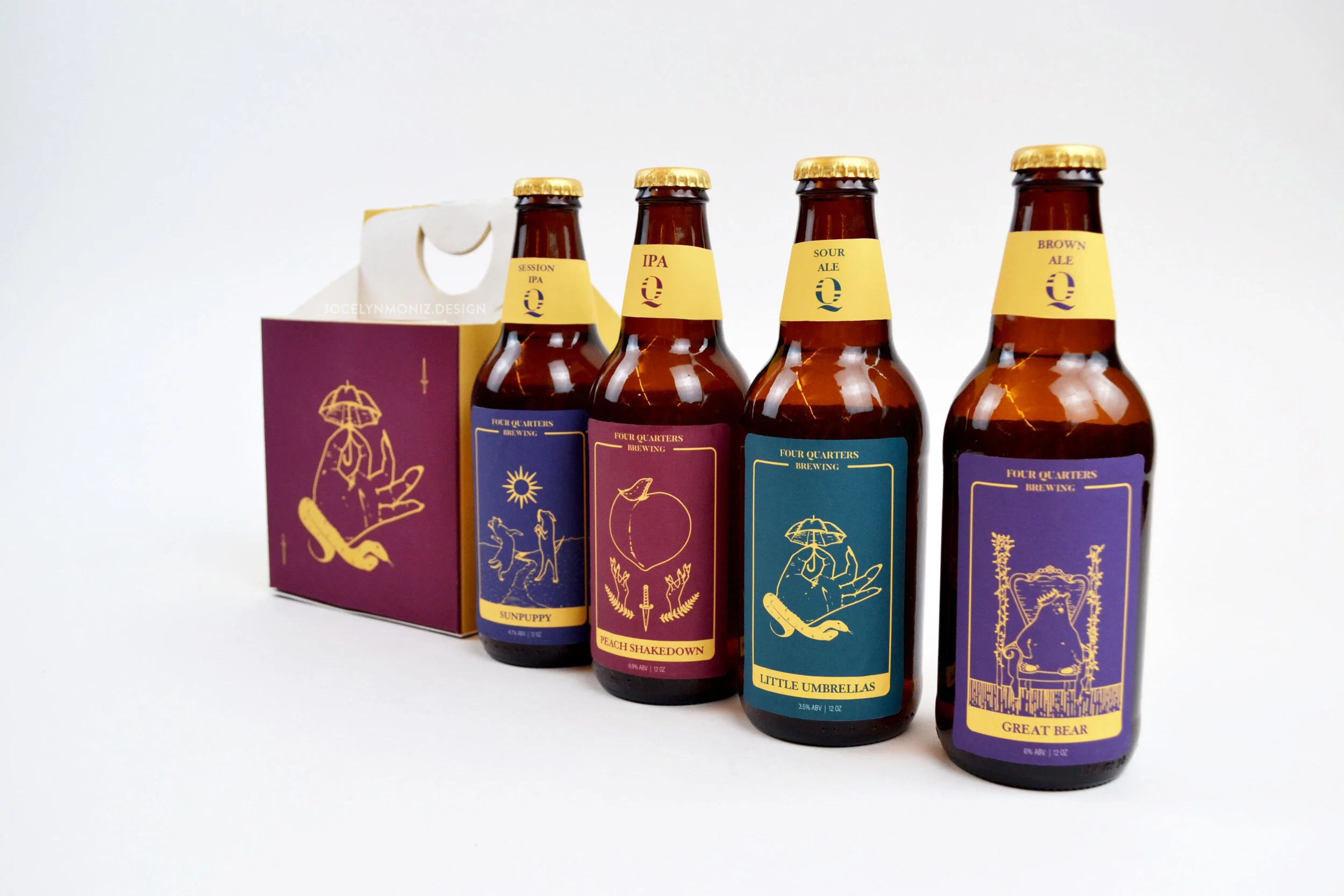 beer-branding_jocelynmoniz.design-3.jpg