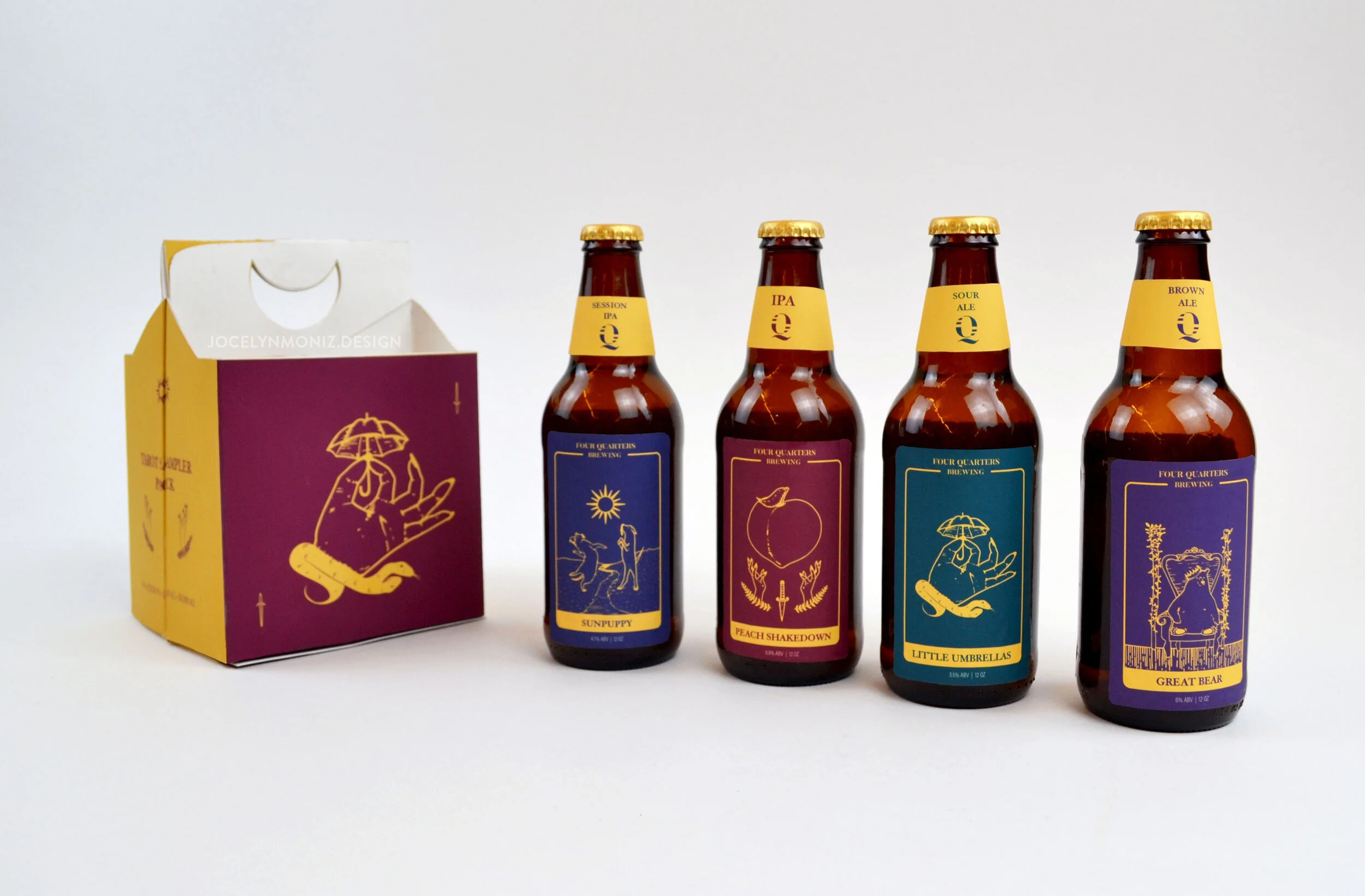 beer-branding_jocelynmoniz.design-4.jpg
