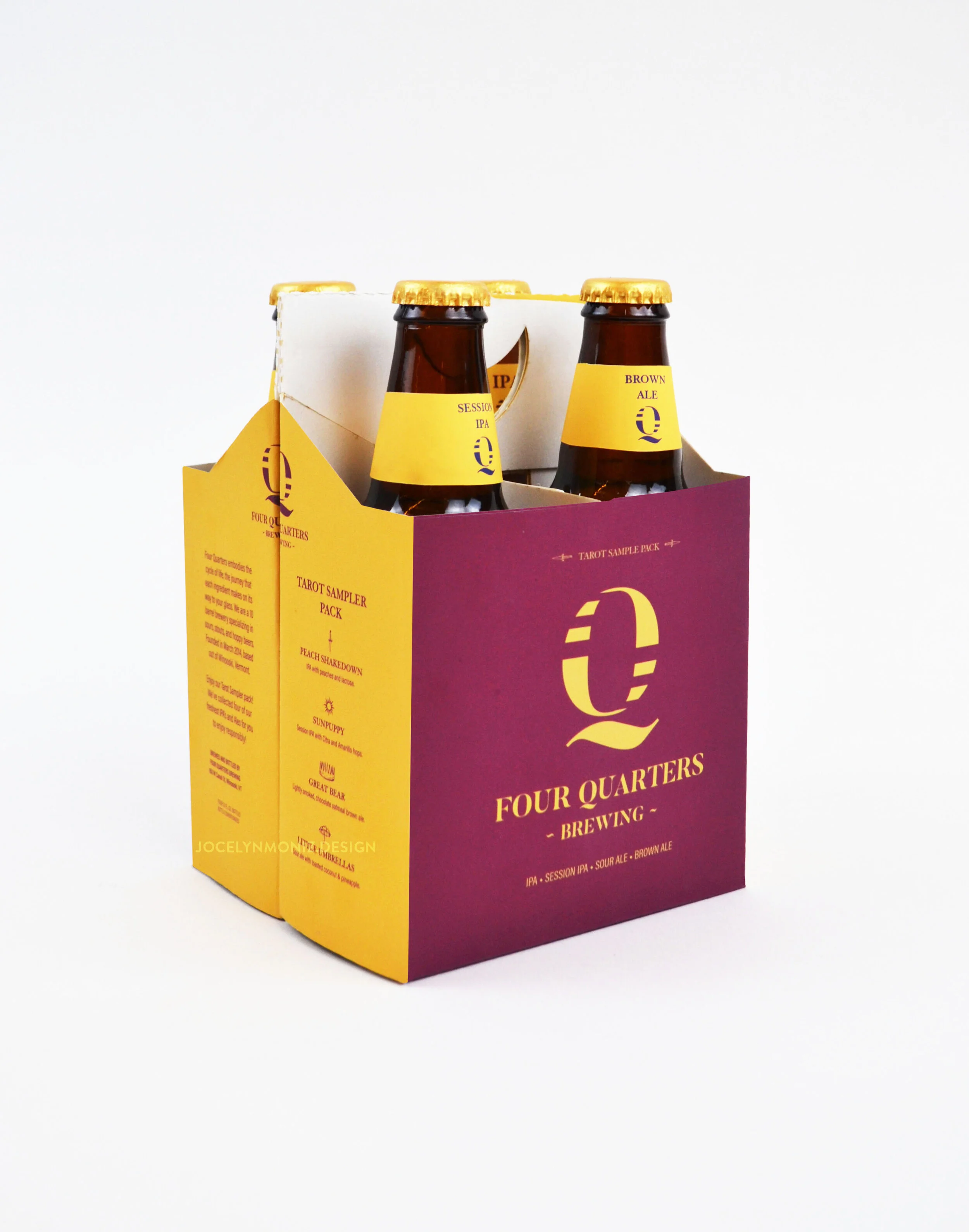 beer-branding_jocelynmoniz.design-2.jpg