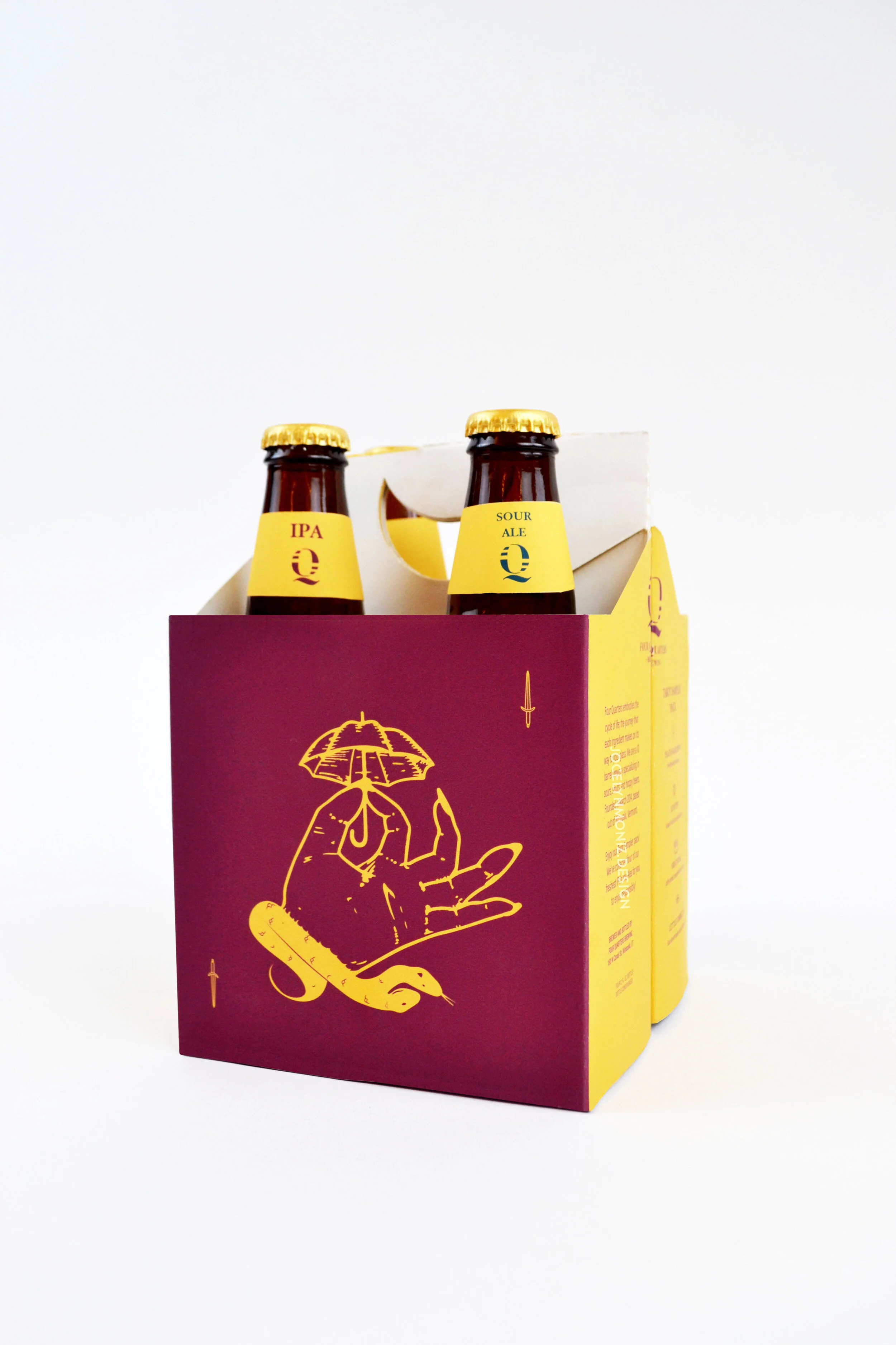 beer-branding_jocelynmoniz.design.jpg
