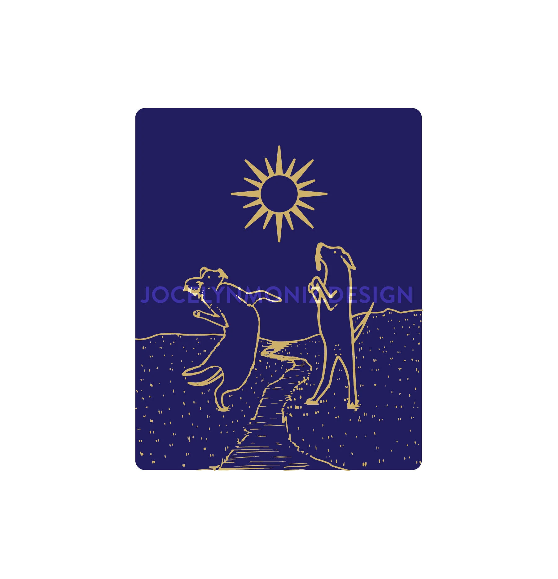 new Final beer labels and swipe-07.jpg