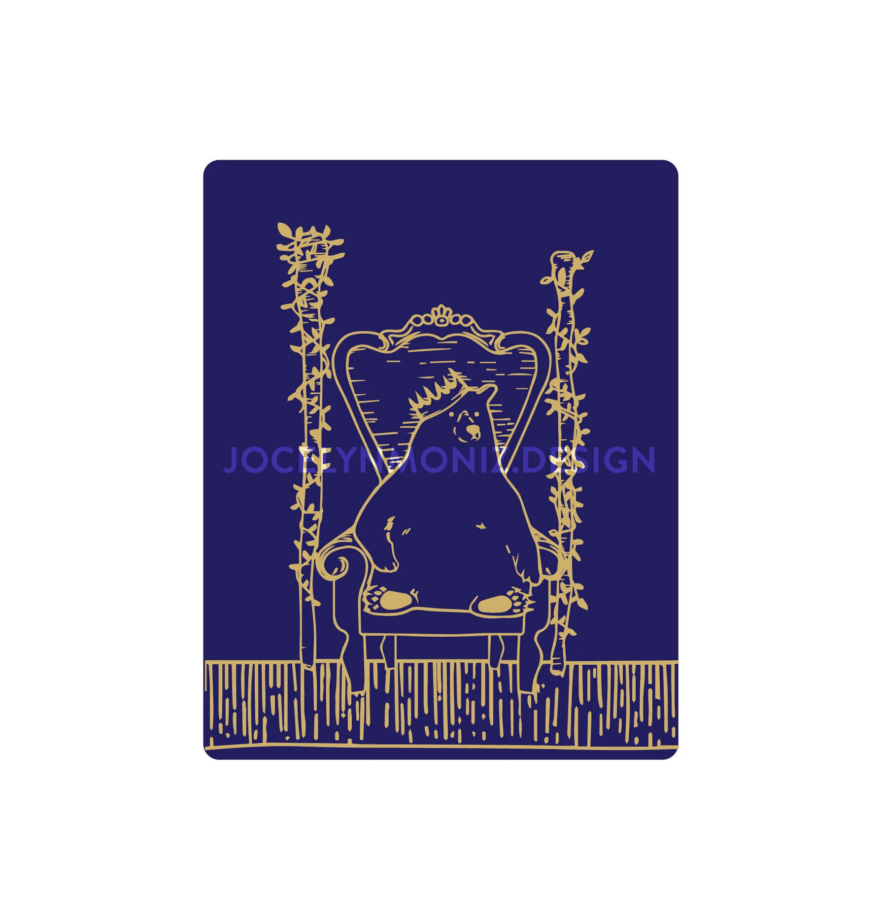 new Final beer labels and swipe-05.jpg
