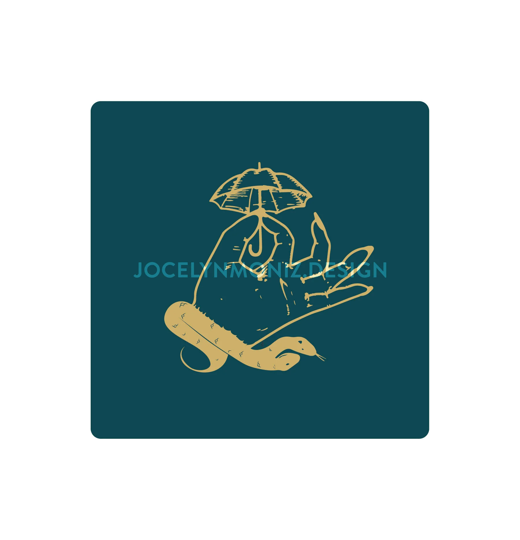 new Final beer labels and swipe-06.jpg