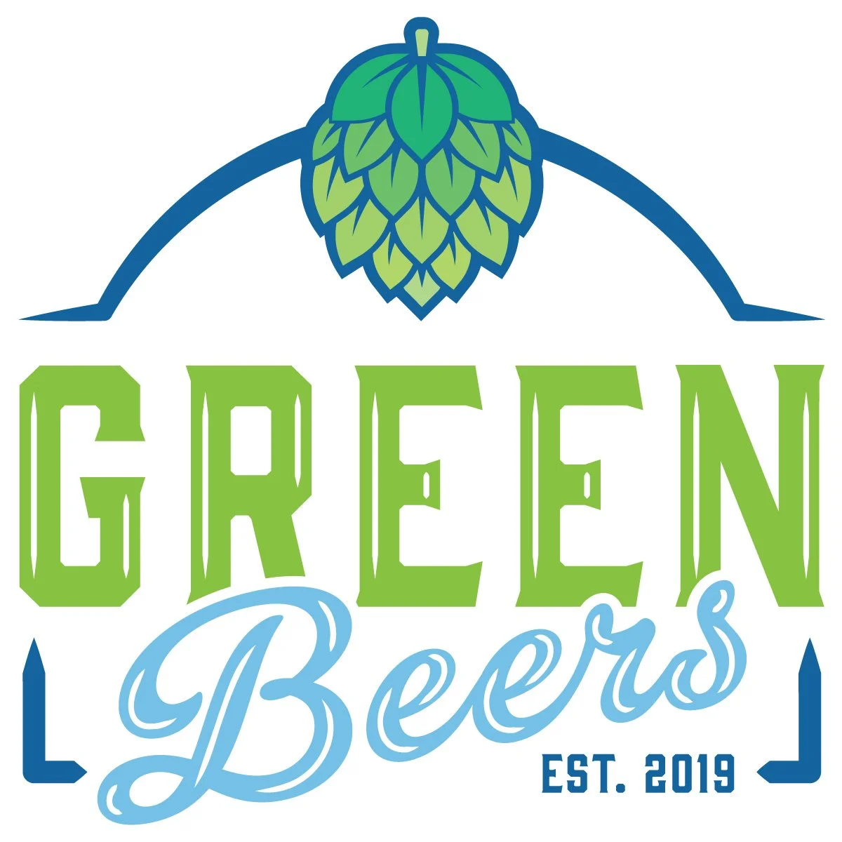 Renew-Energy-Partners-Green-Beers-Identity-CMYK.jpg