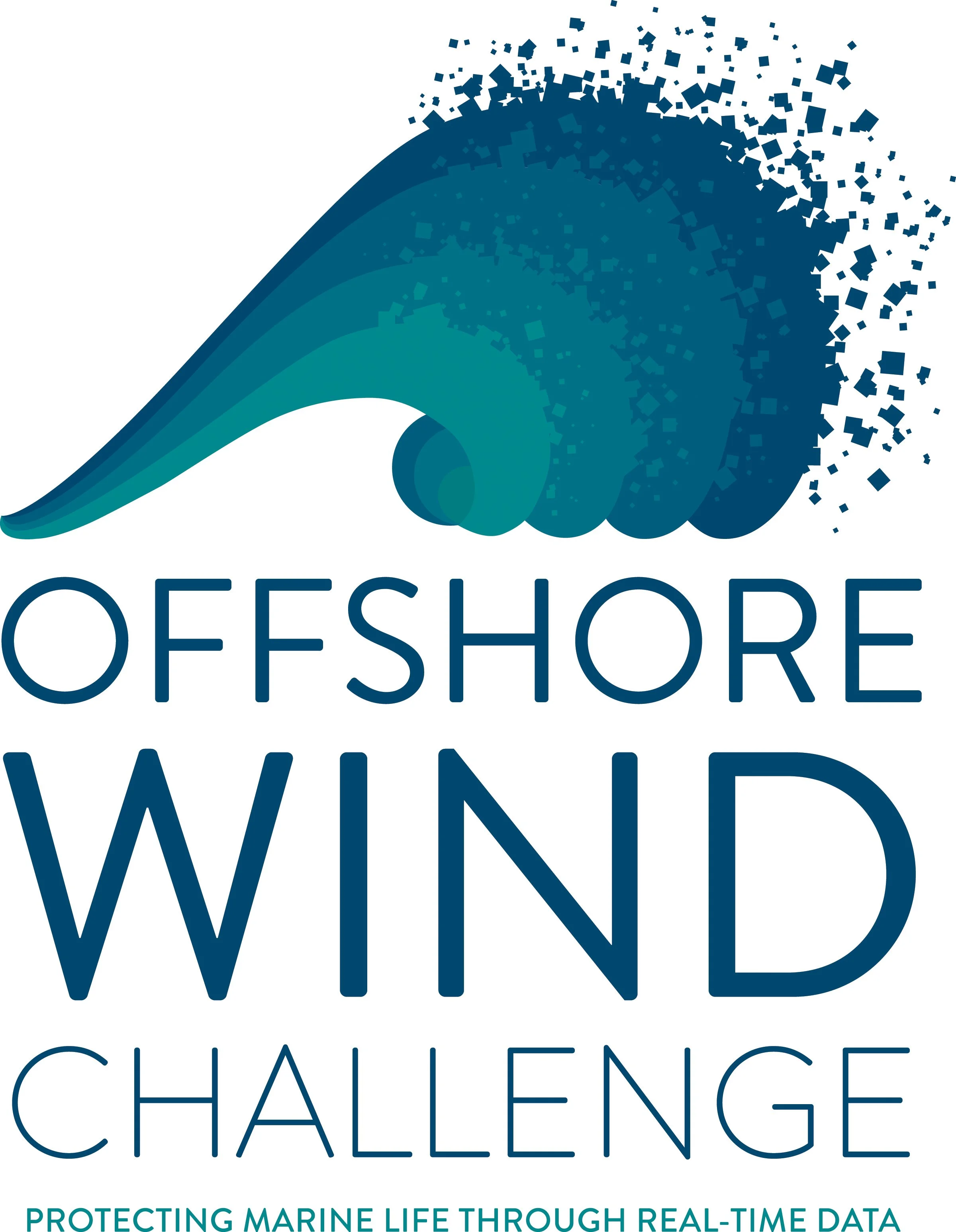 Offshore-Wind-Logo-CMYK.jpg