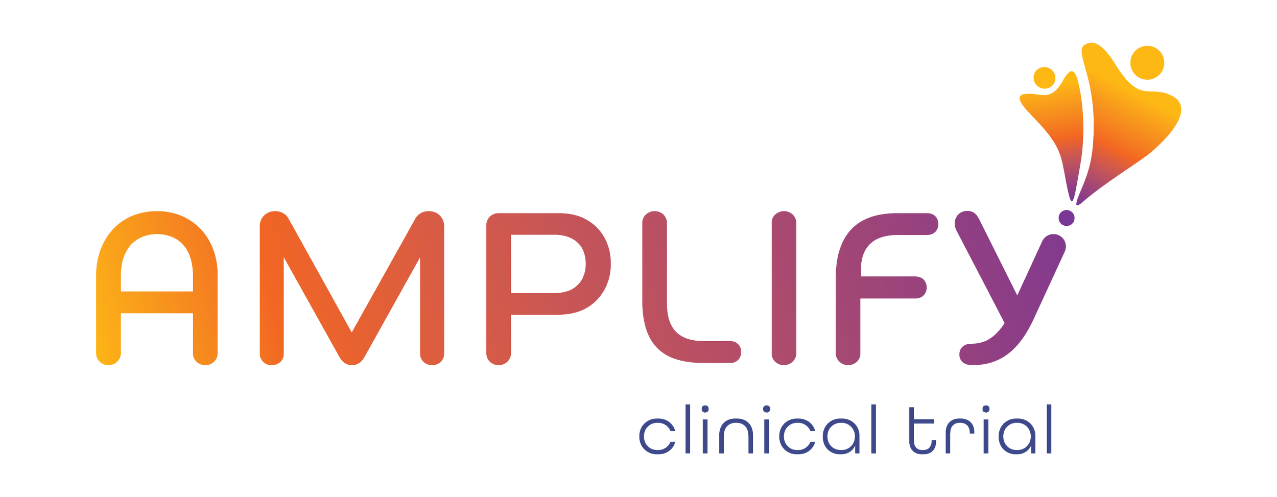 Amplify-Logo-Concept-1.png