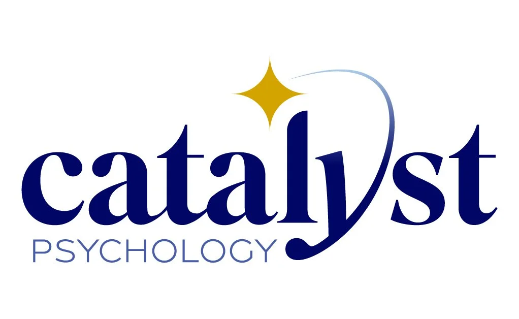 Case-Studies-SR-Catalyst-Logo-Social.jpg
