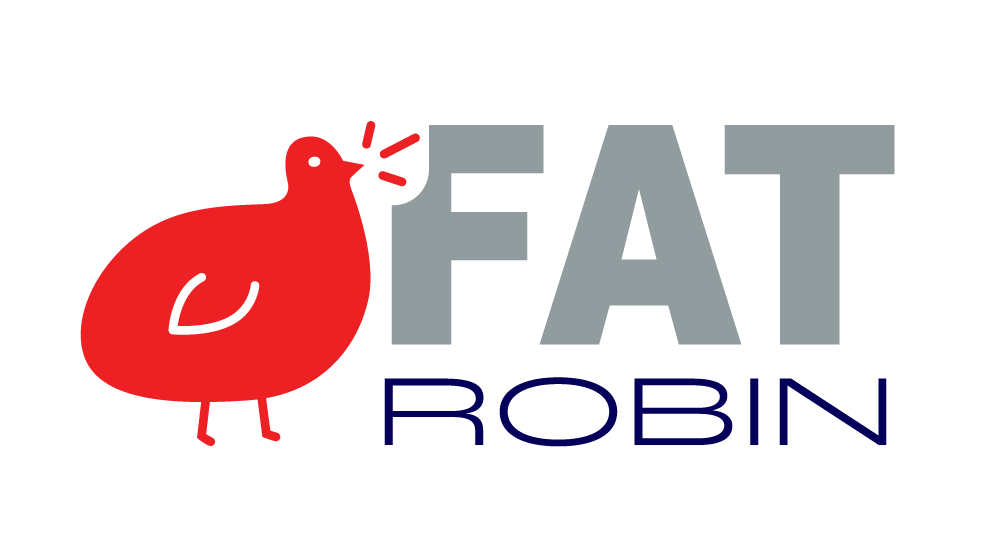 fat-robin-JM-01.png