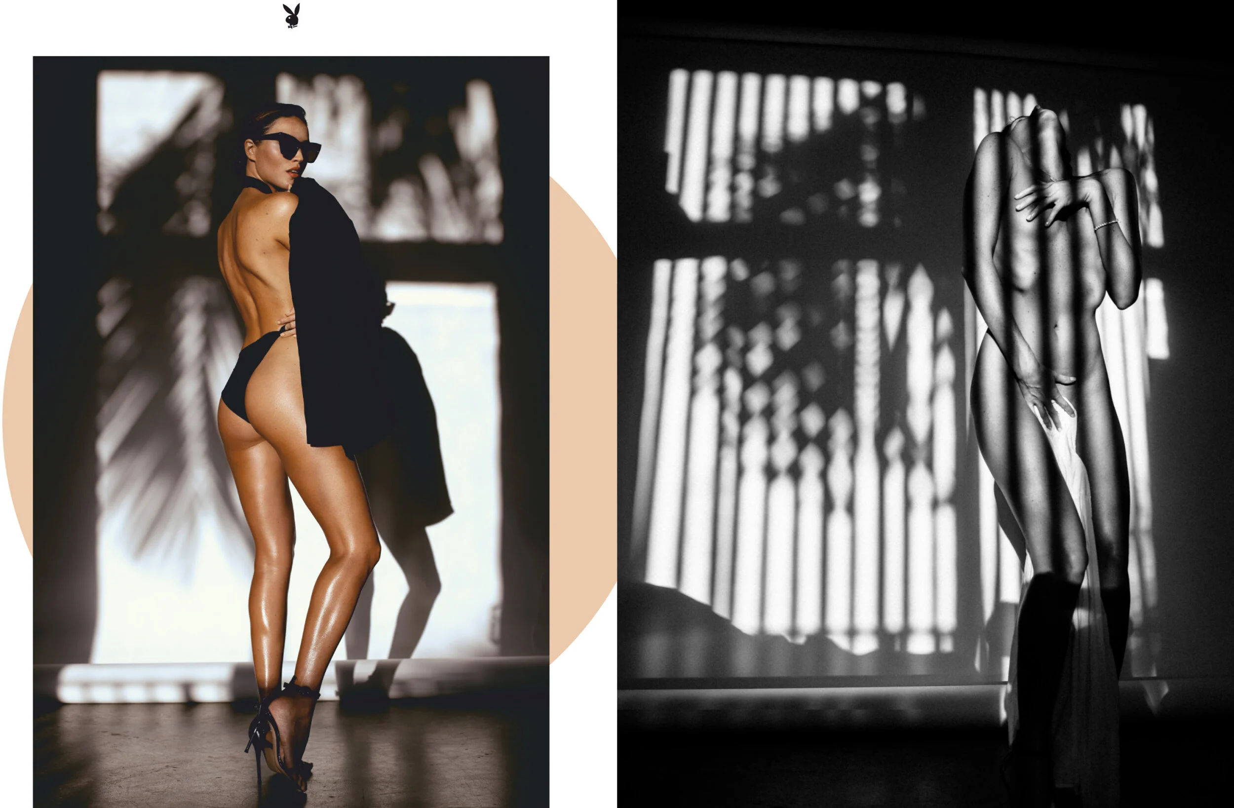 Playboy Sweden 06.2020-68_Kay_04.jpg