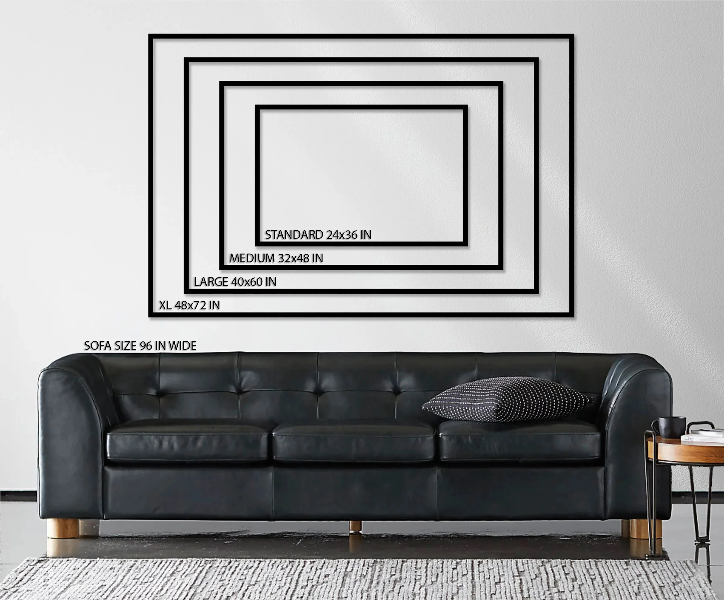 frame_size_guide_couch_02.jpg