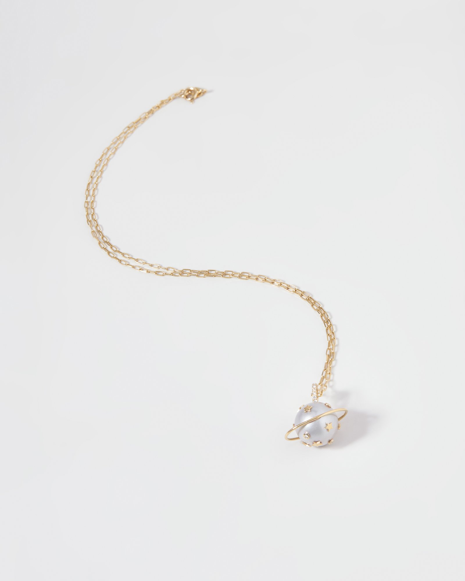 Auroro_AURORO'S SATURN diamond pearl _01.jpg