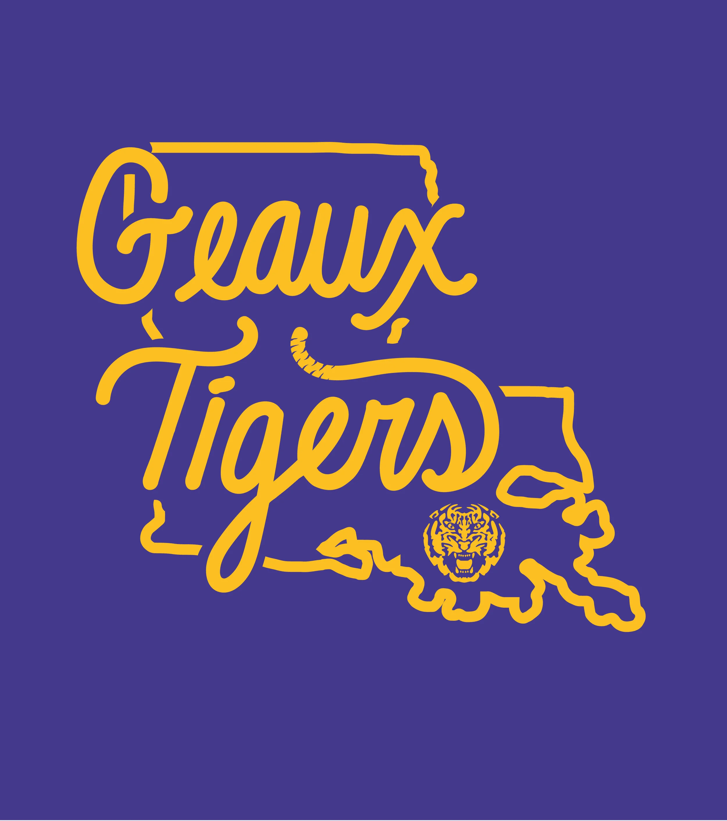 WEB PAGE SETUPS JUICY 1.9.20-07.jpg